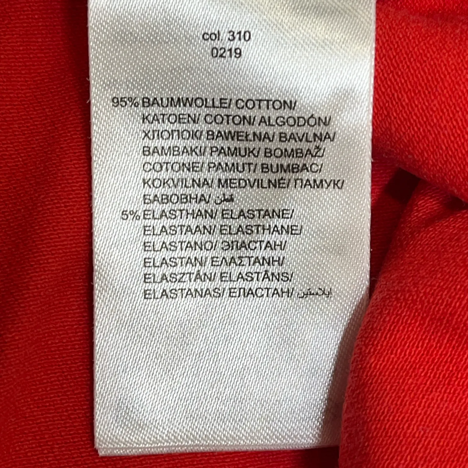 Christian Berg - bild 4