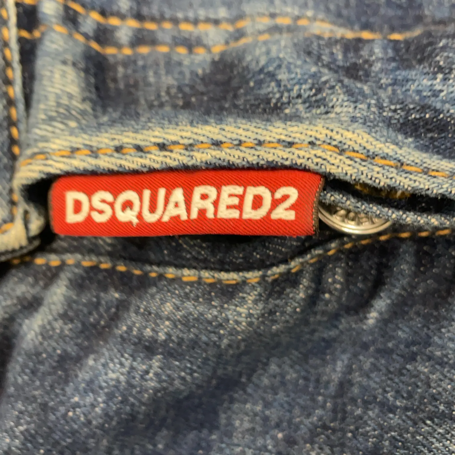 Dsquared2 - bild 3