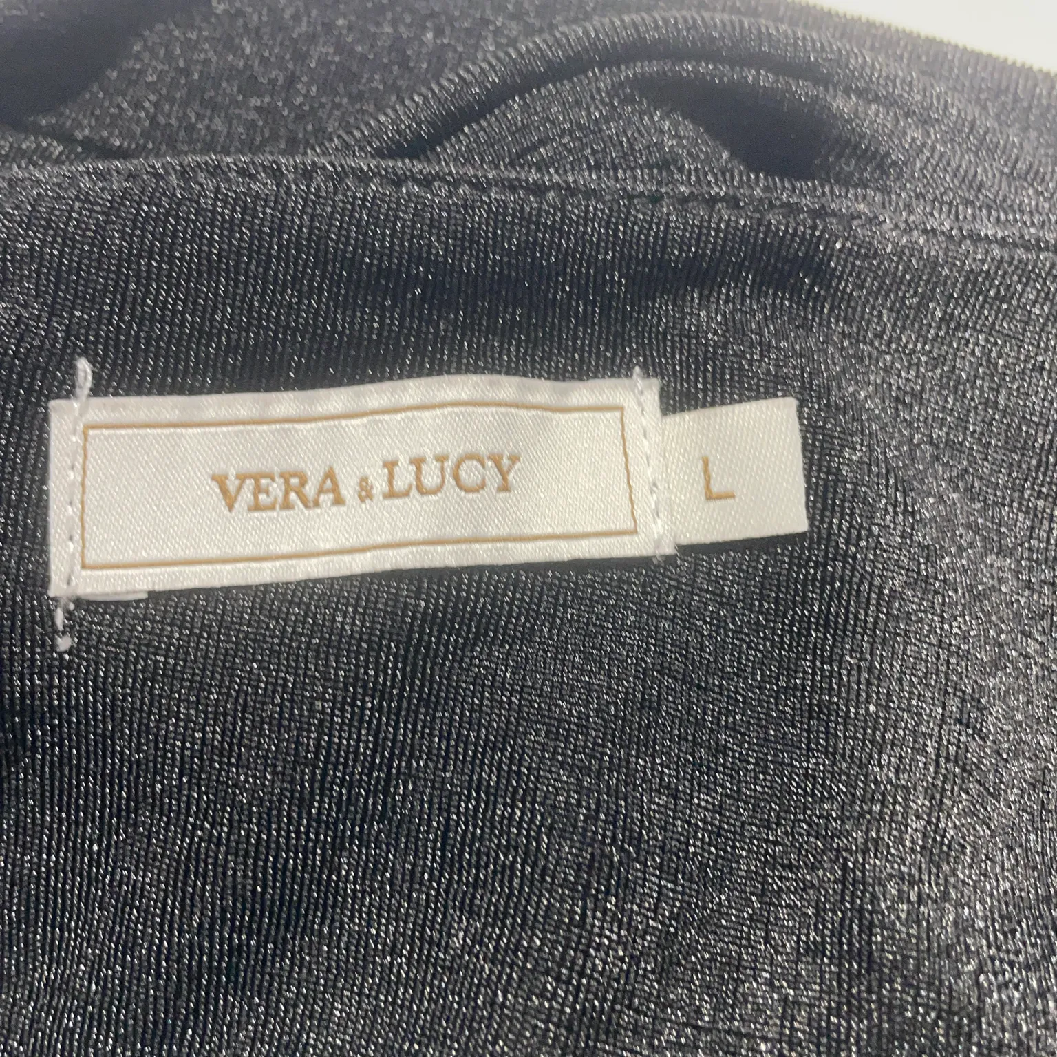 Vera & Lucy - bild 3