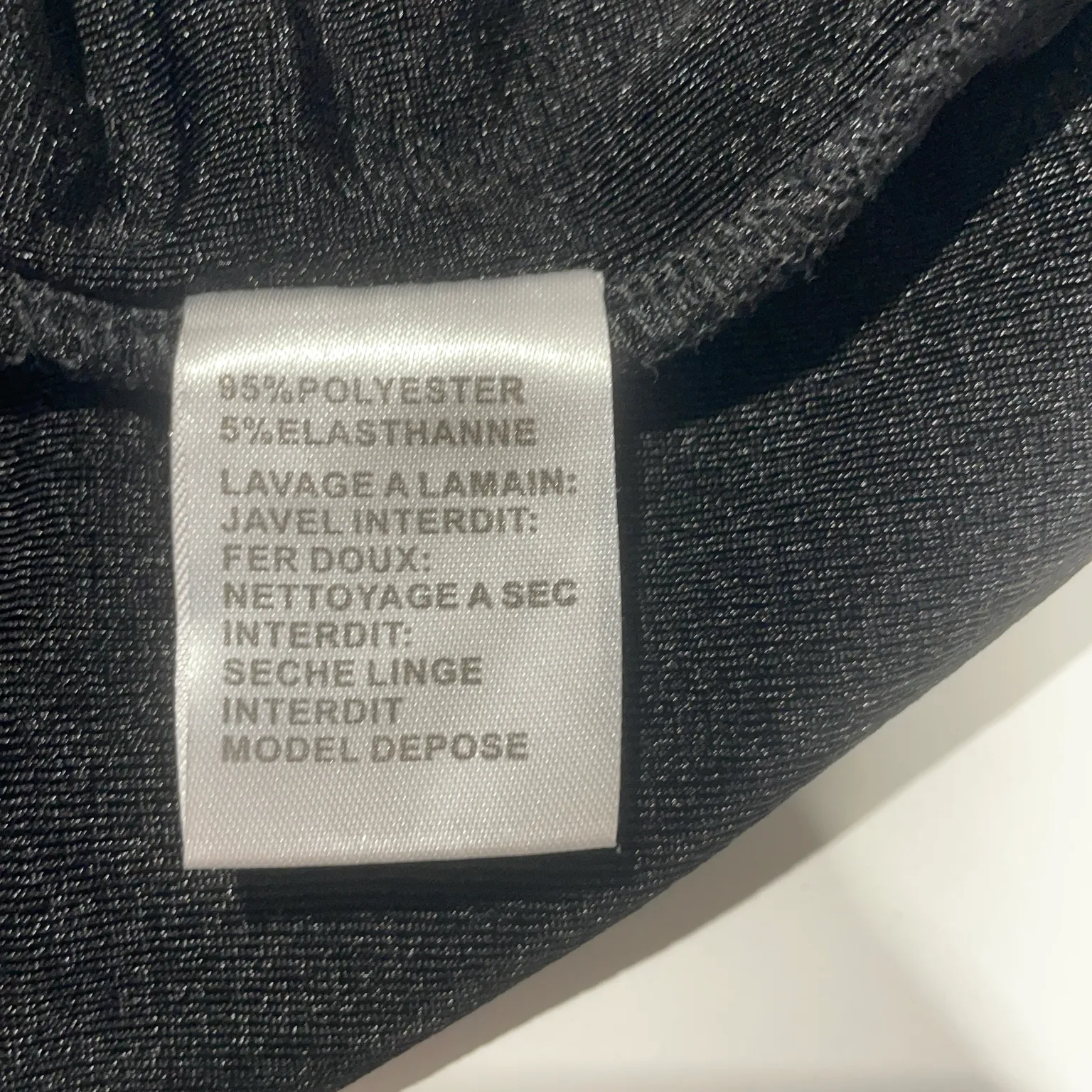 Vera & Lucy - bild 4