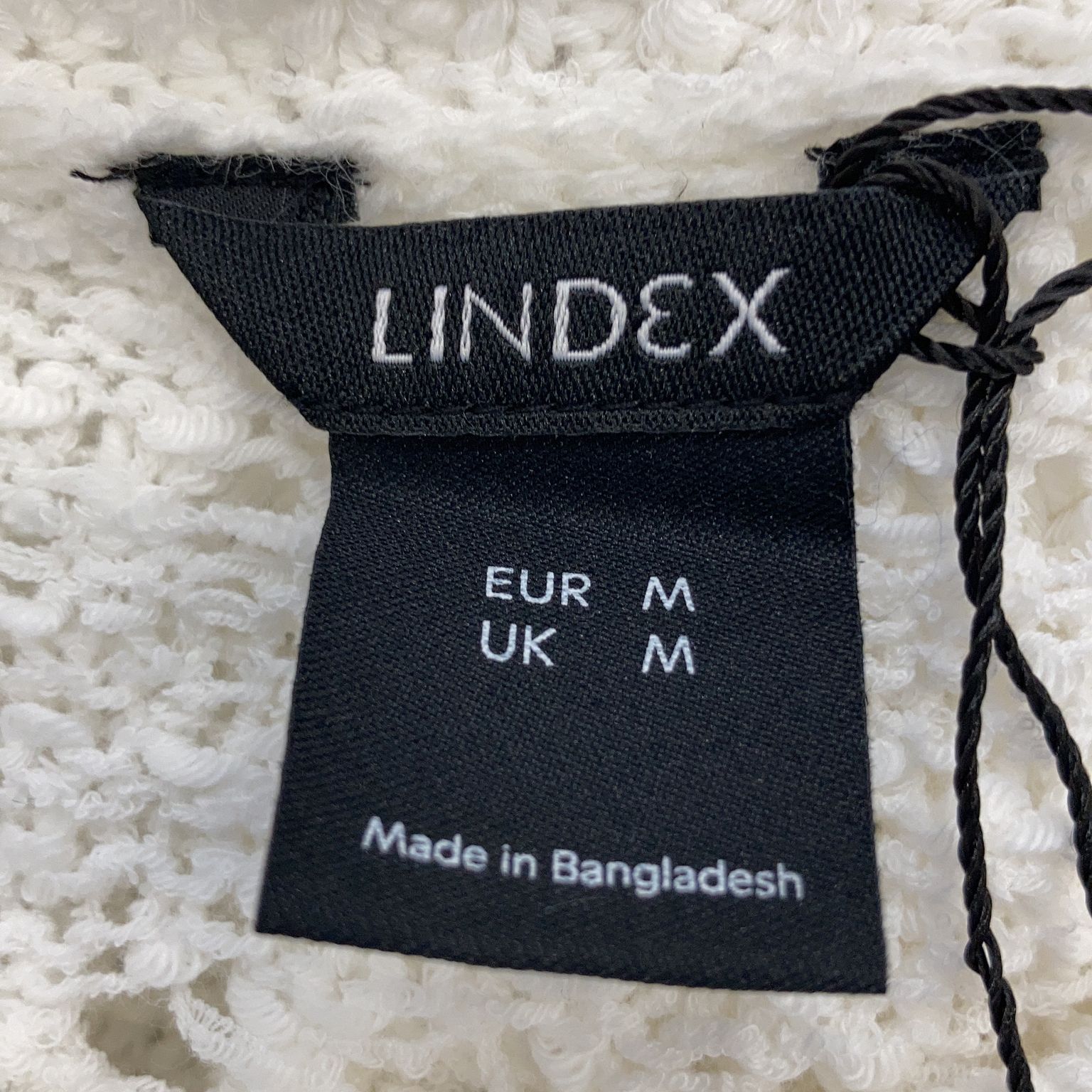 Lindex