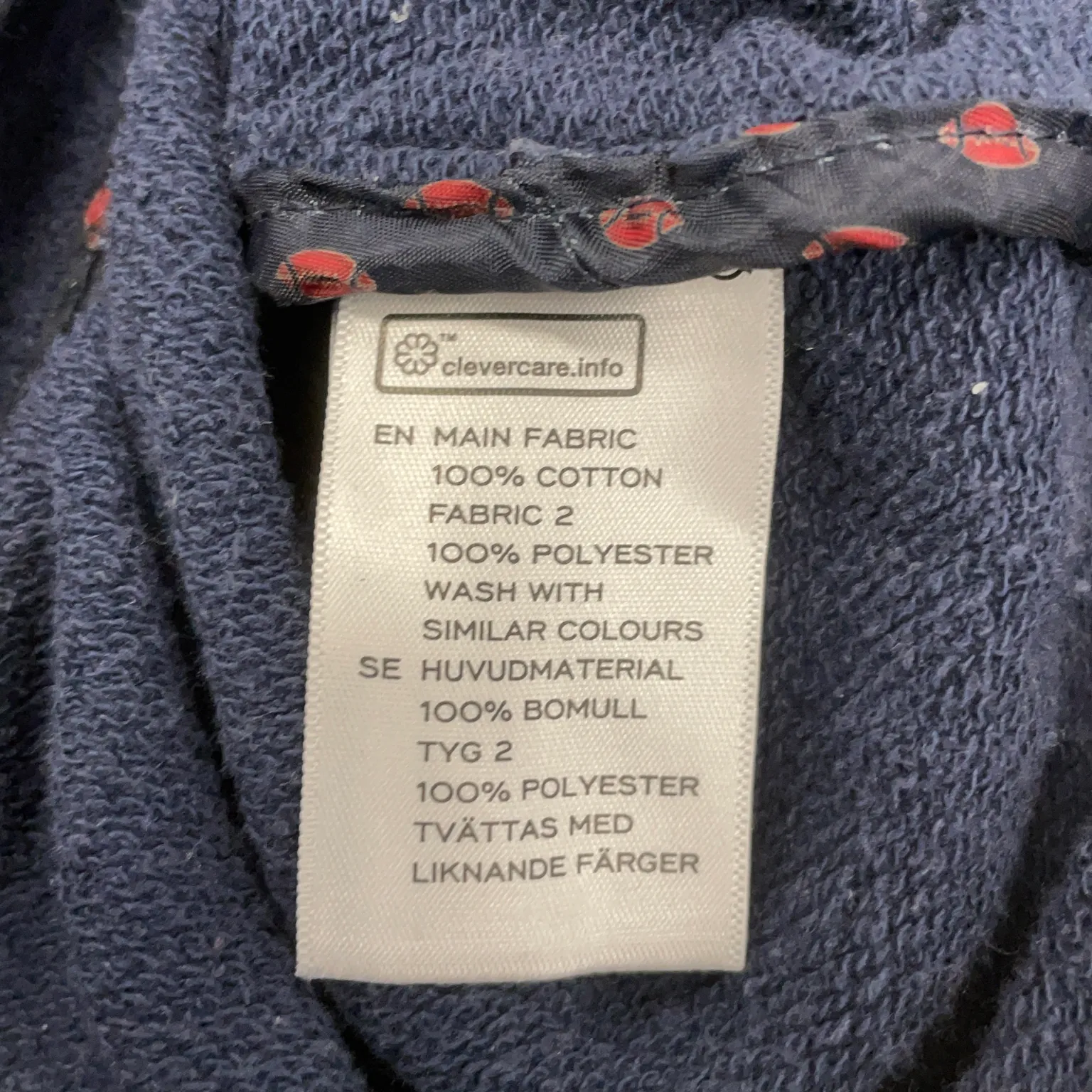 Hampton Republic - bild 4