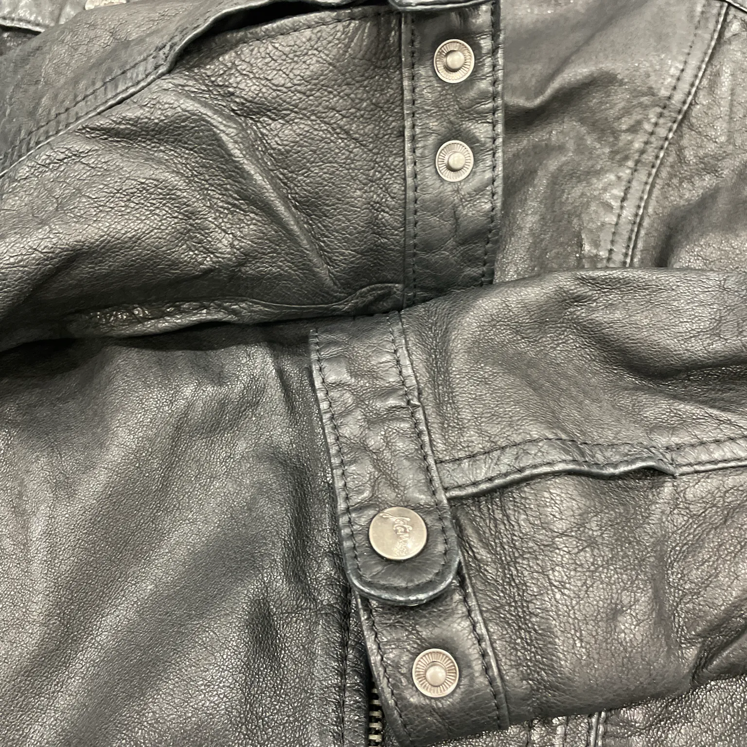 Jofama by Kenza - bild 4