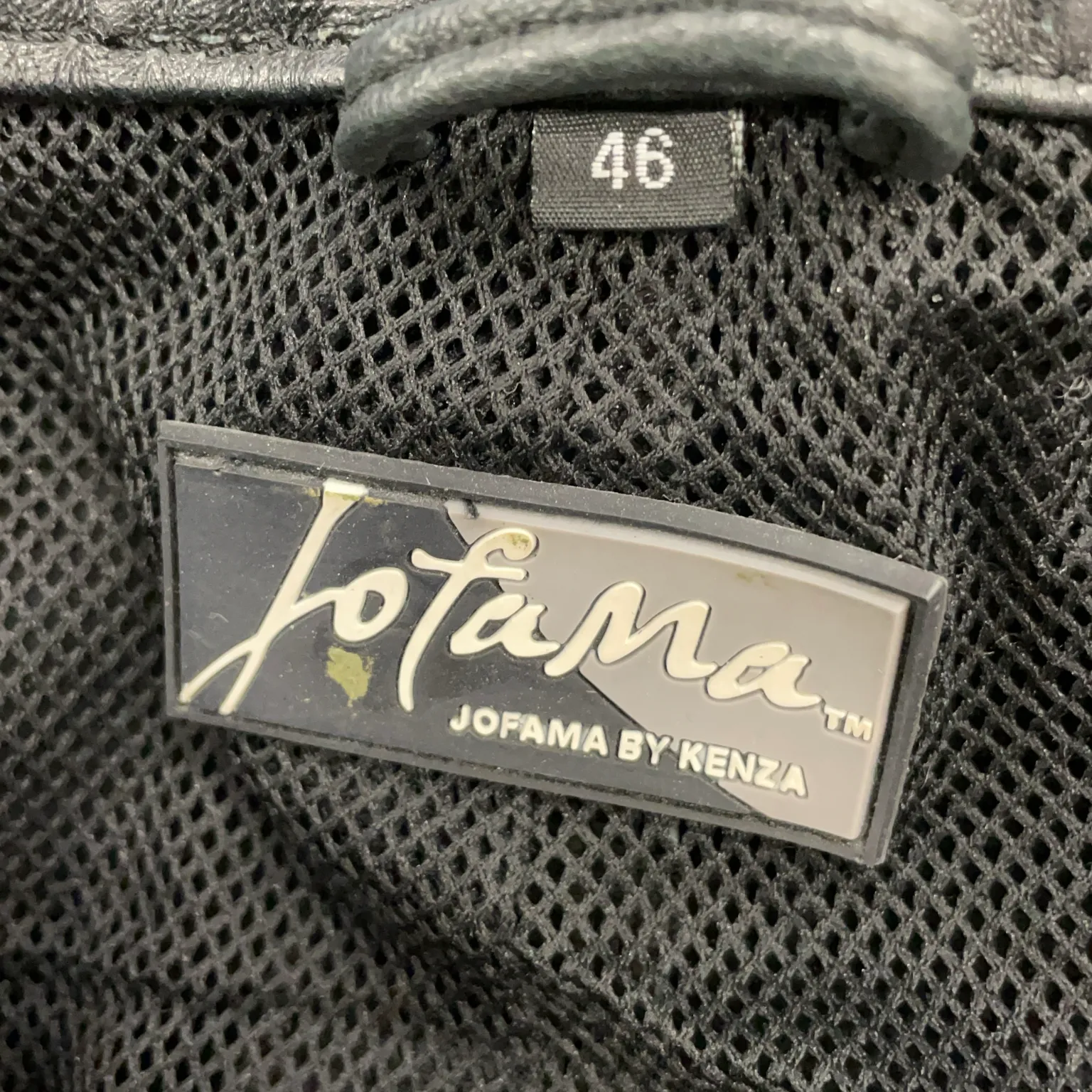 Jofama by Kenza - bild 3