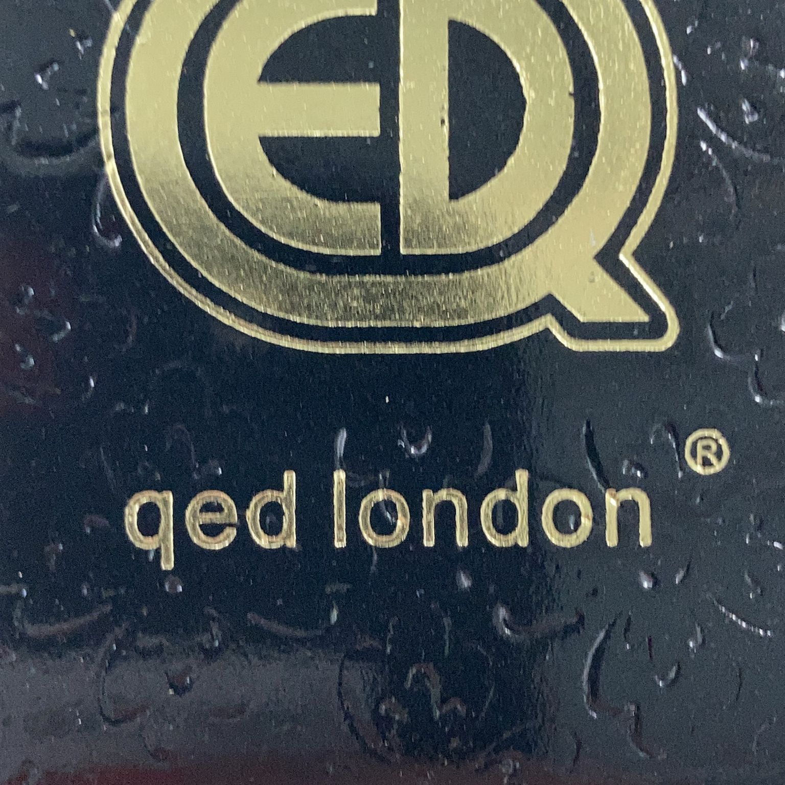 GED London