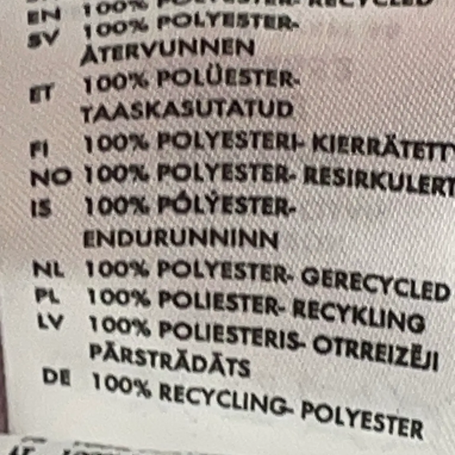 Polarn O. Pyret - bild 4