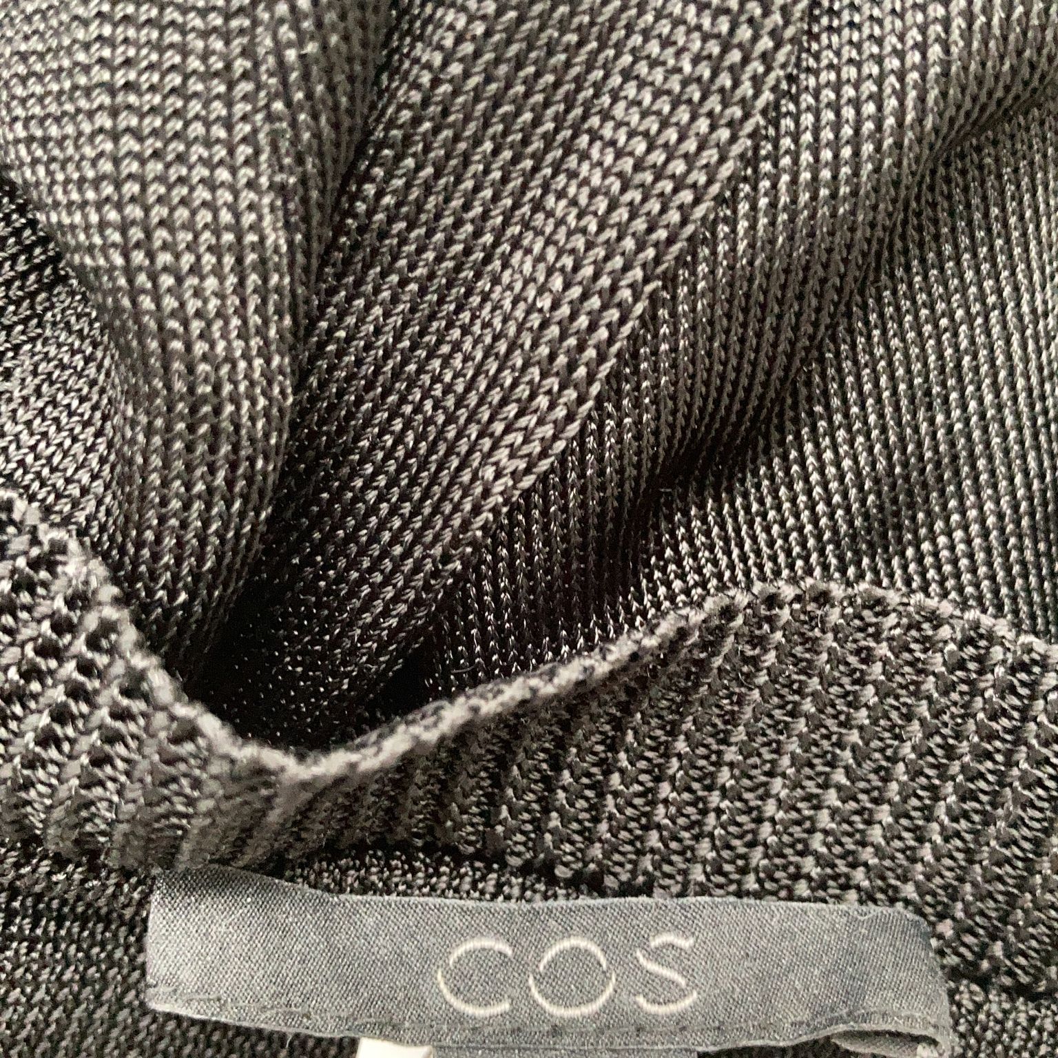 COS