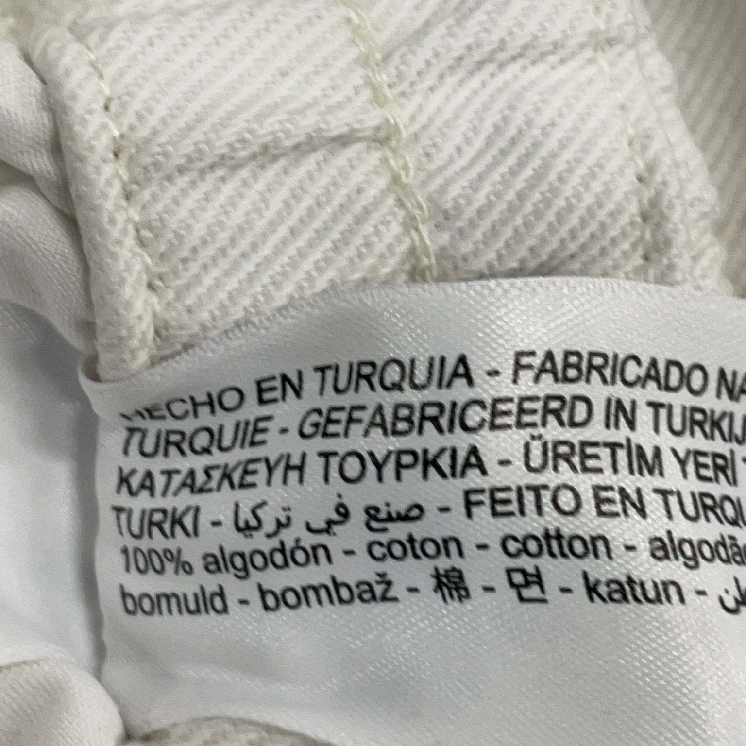 Massimo Dutti - bild 4