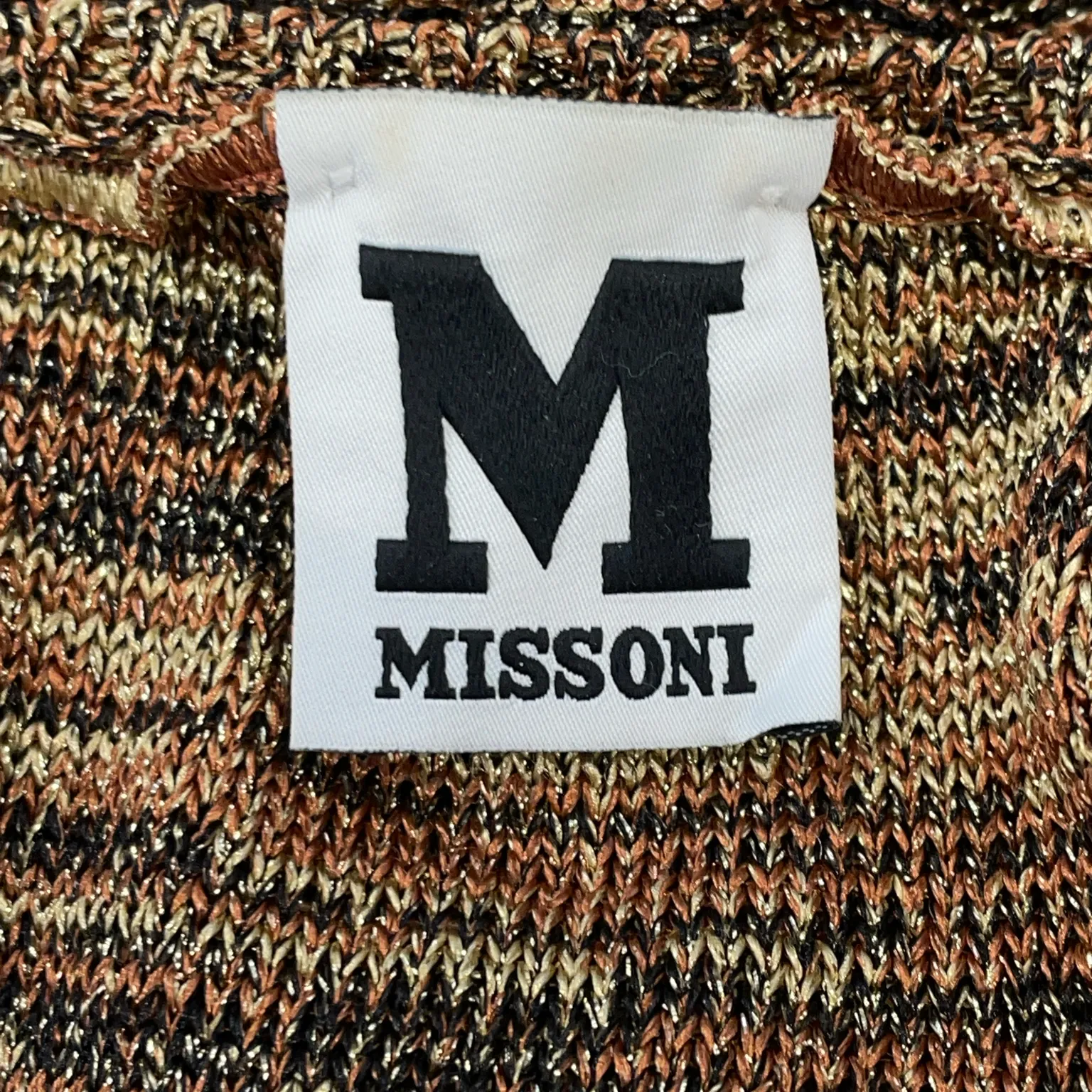 Missoni - bild 3