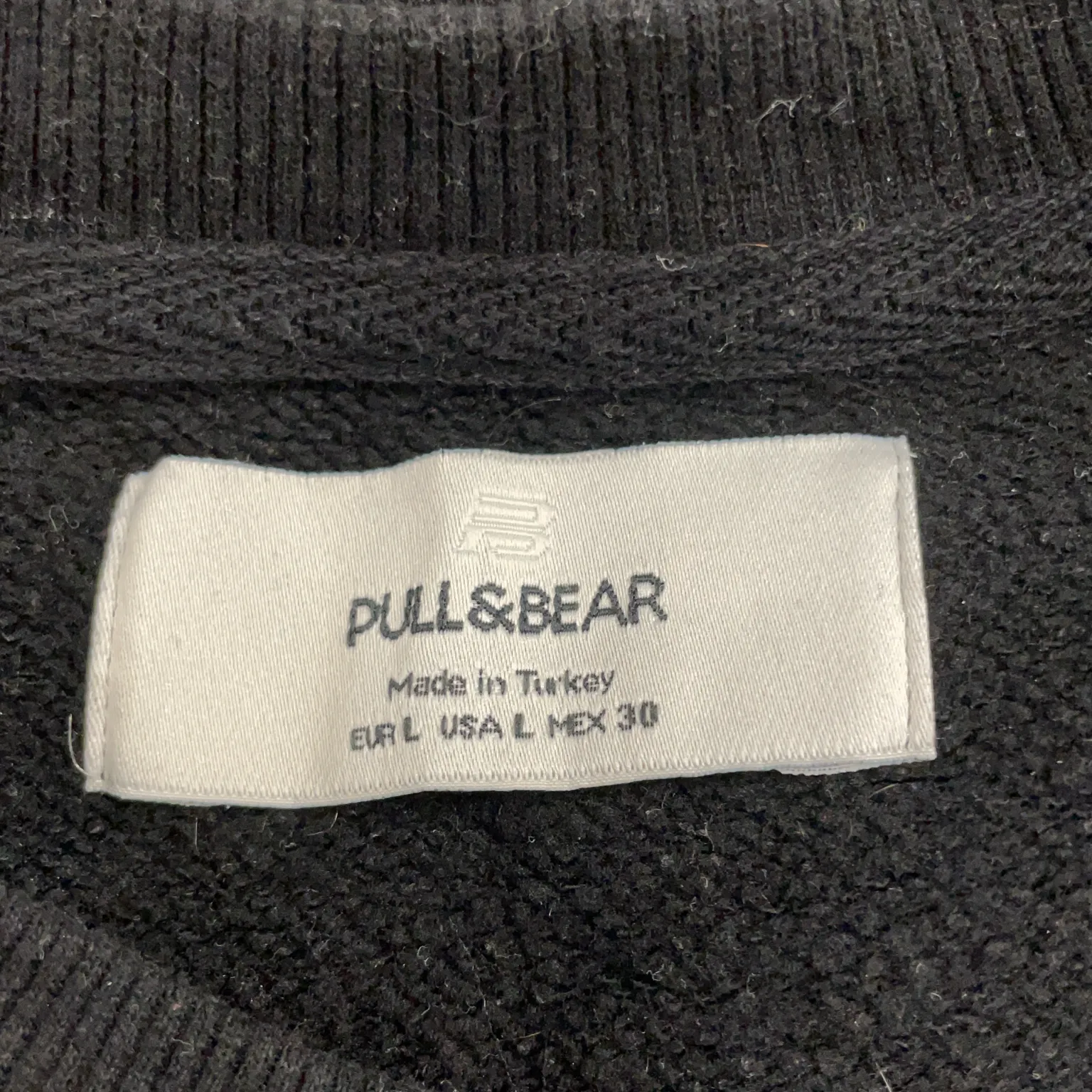 Pull & Bear - bild 3