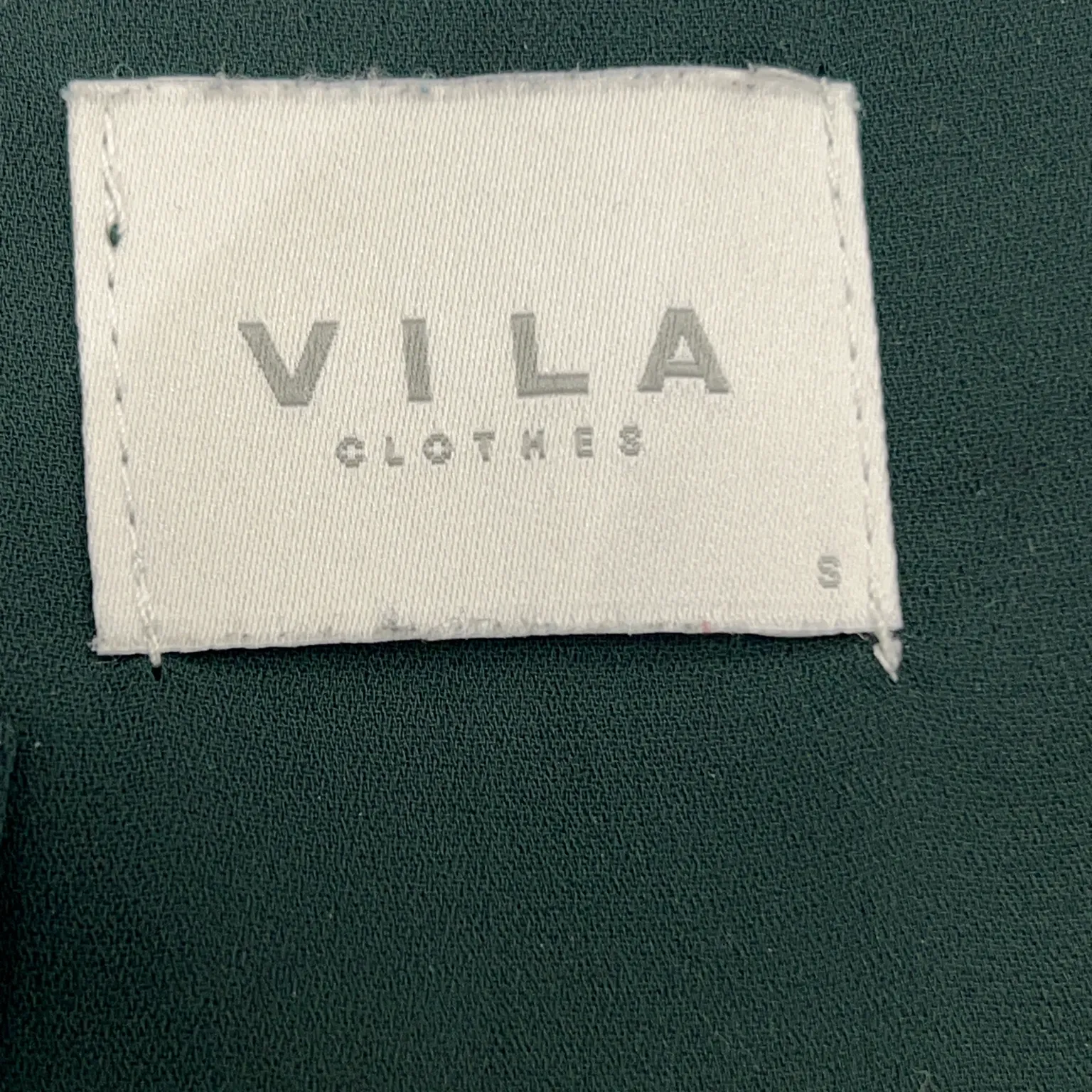 VILA Clothes - bild 3