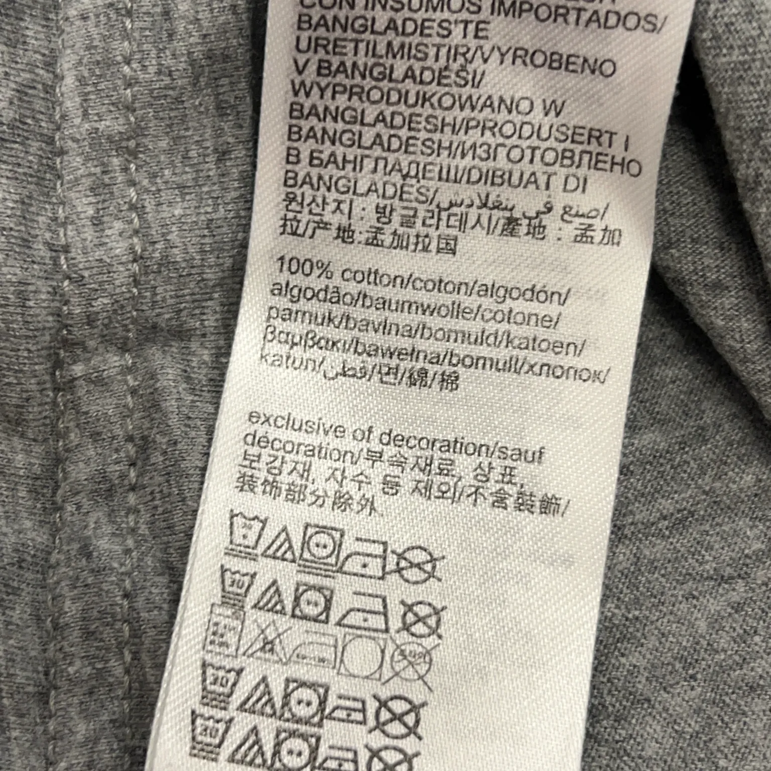 Tommy Hilfiger - bild 4