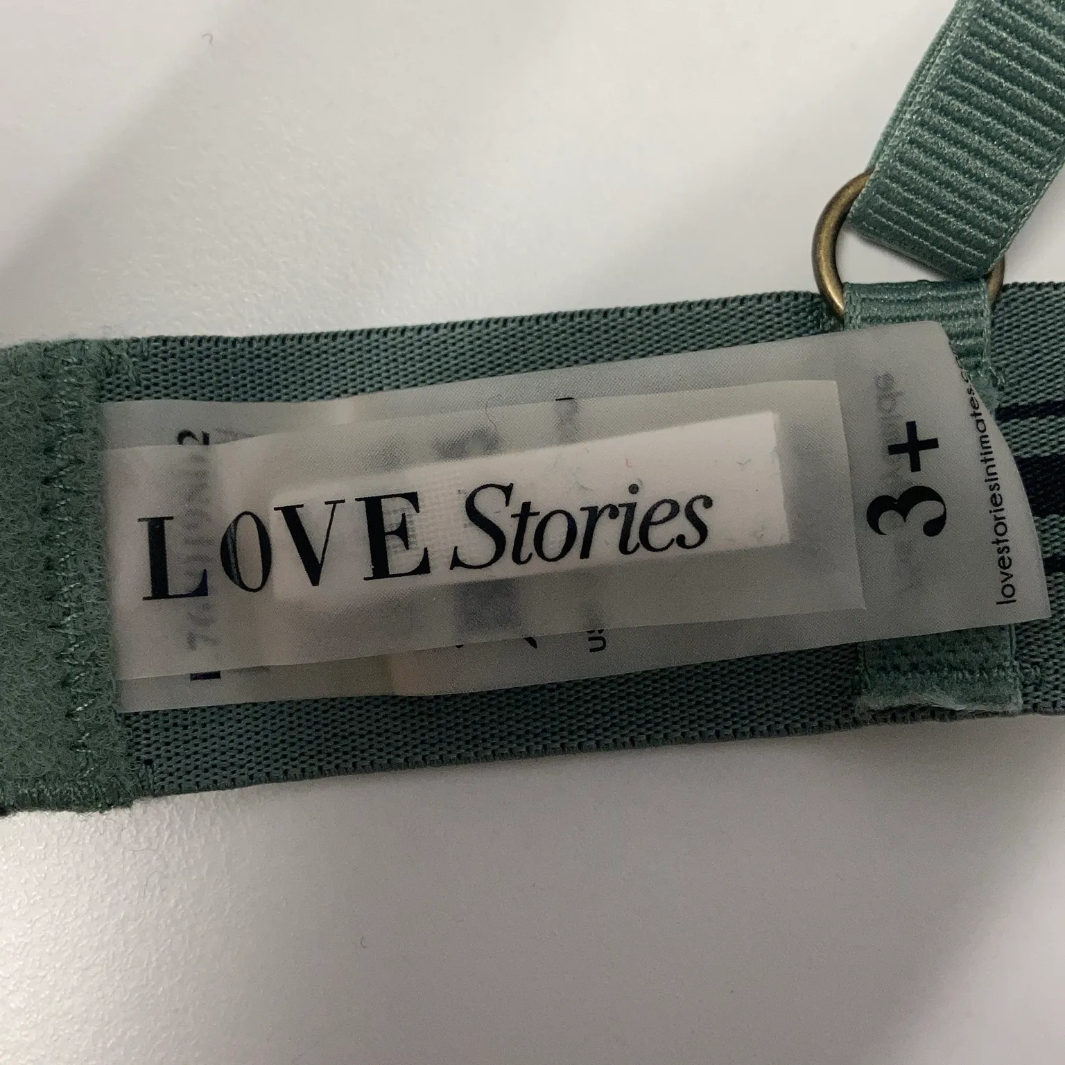 Love Stories - bild 3