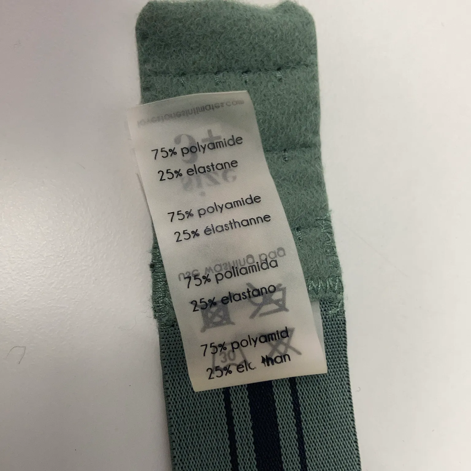 Love Stories - bild 4