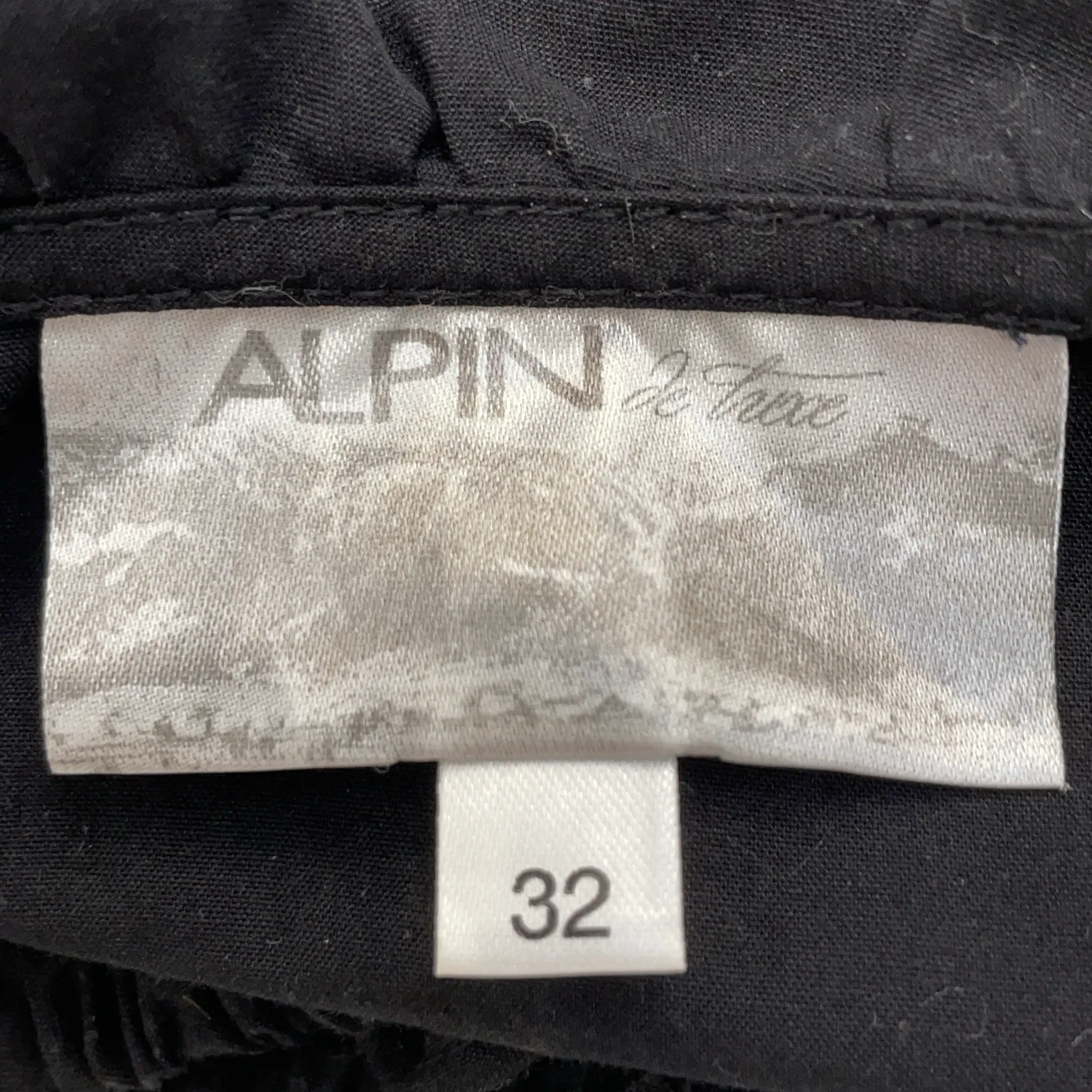 Alpin de Luxe - bild 3