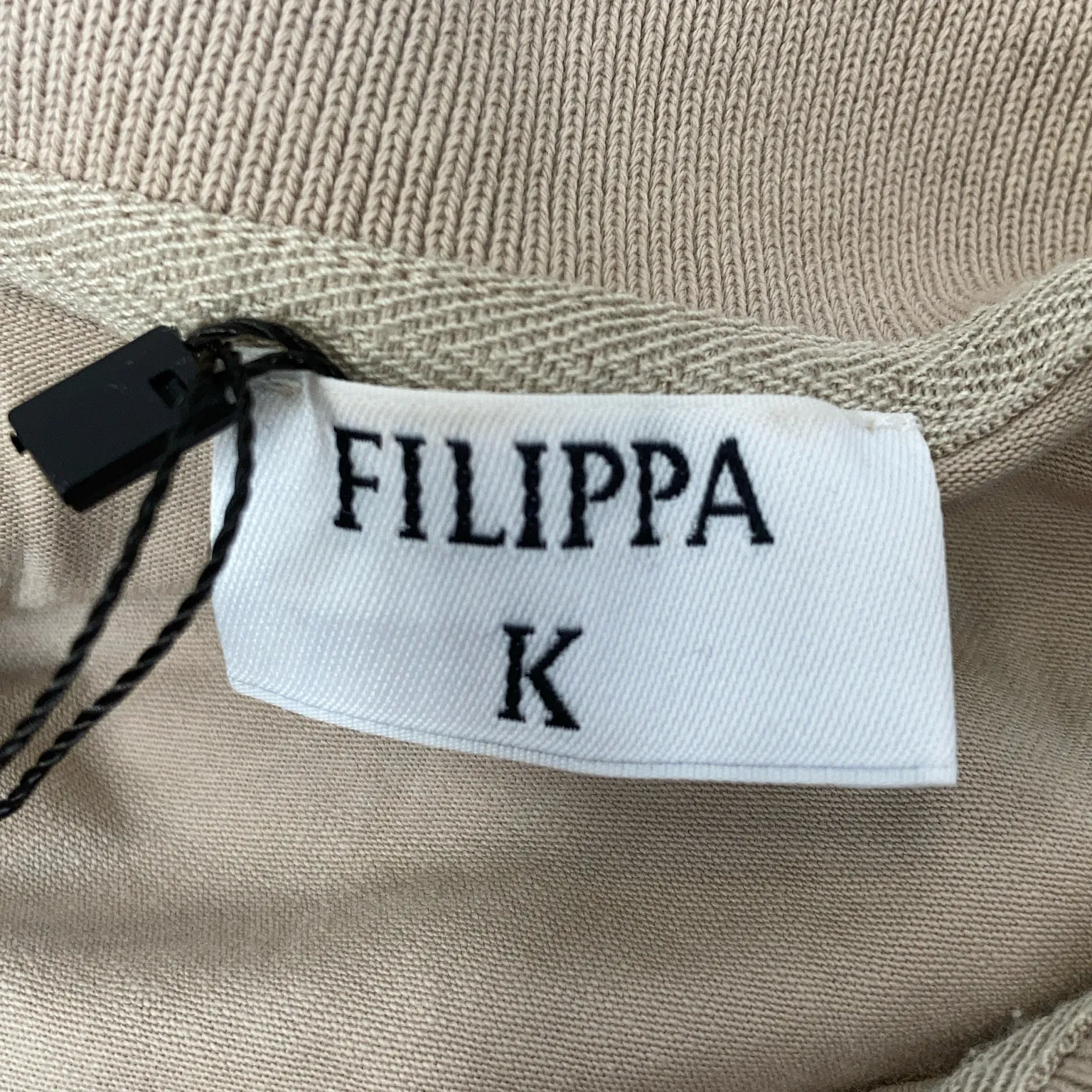 Filippa K - bild 3