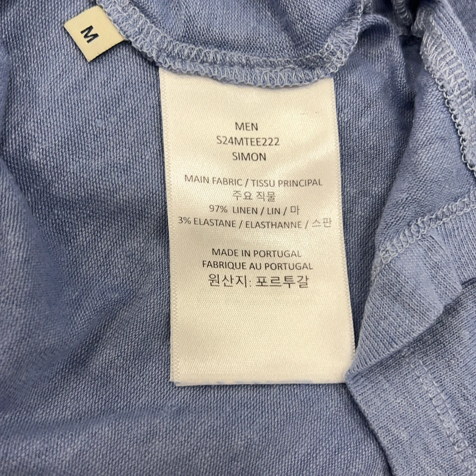 Officine Générale - bild 4