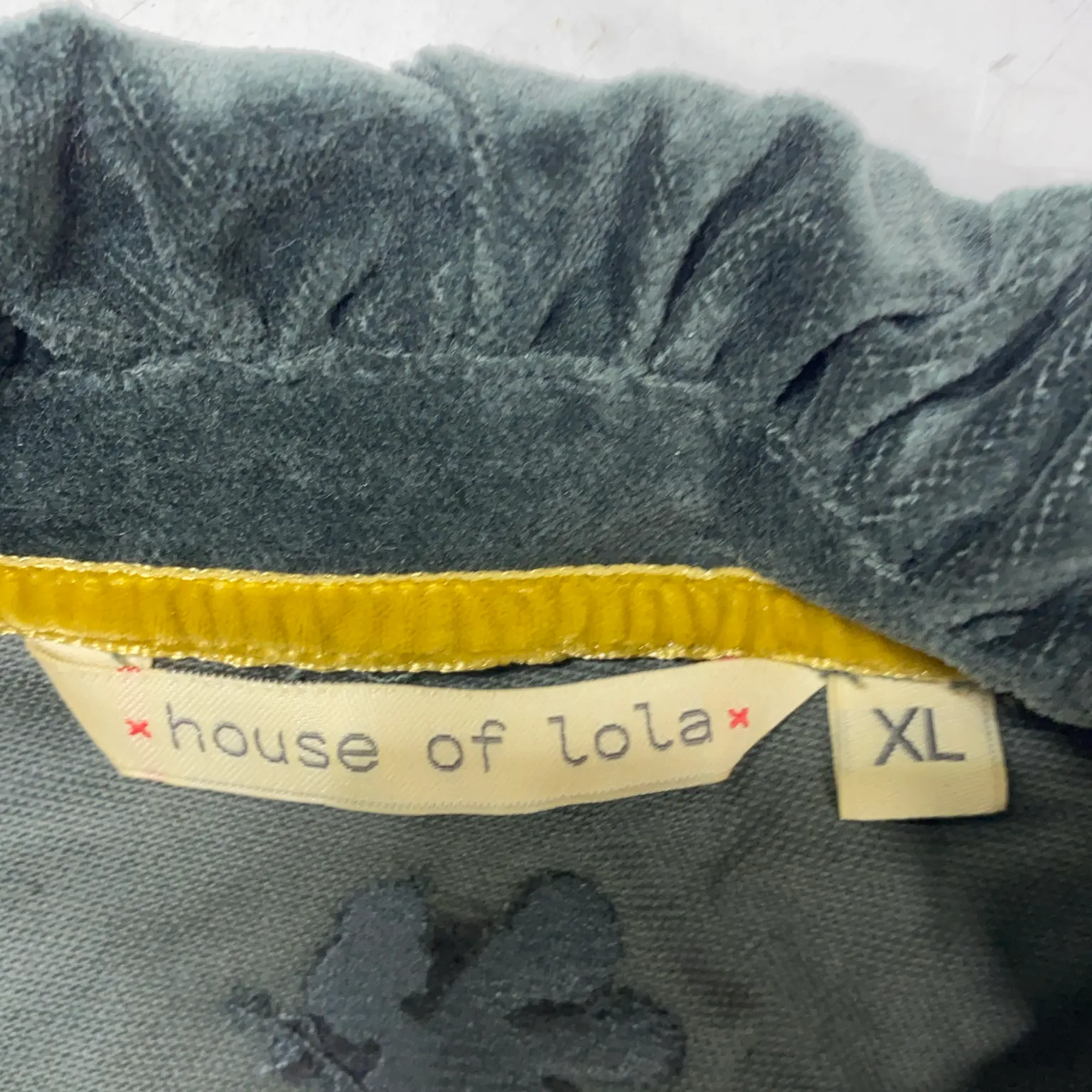 House of Lola - bild 3