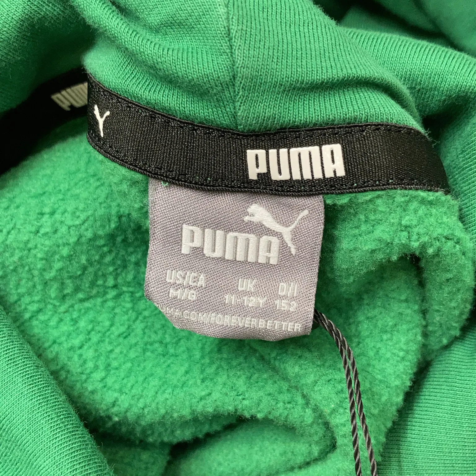 Puma - bild 3