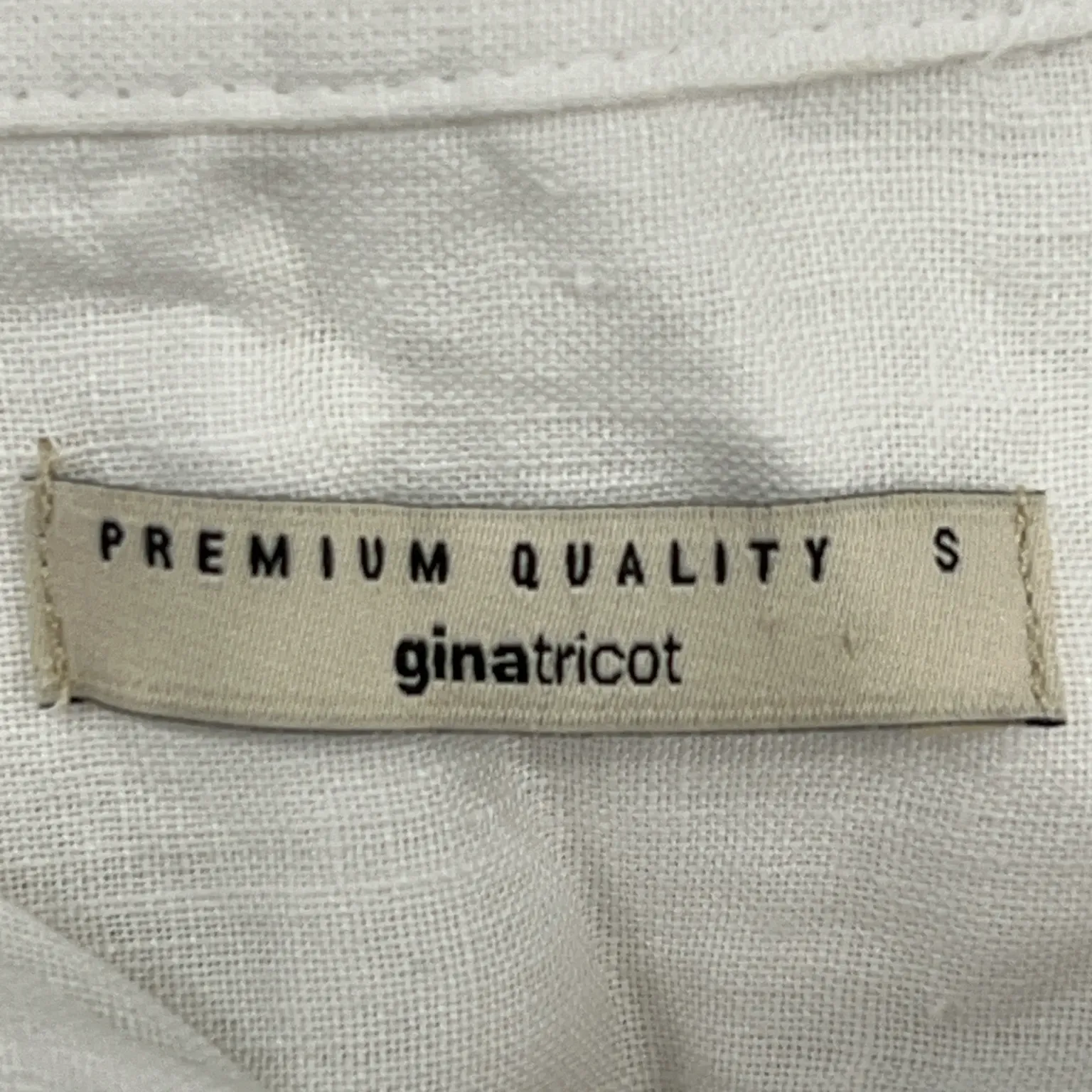 Gina Tricot - bild 3