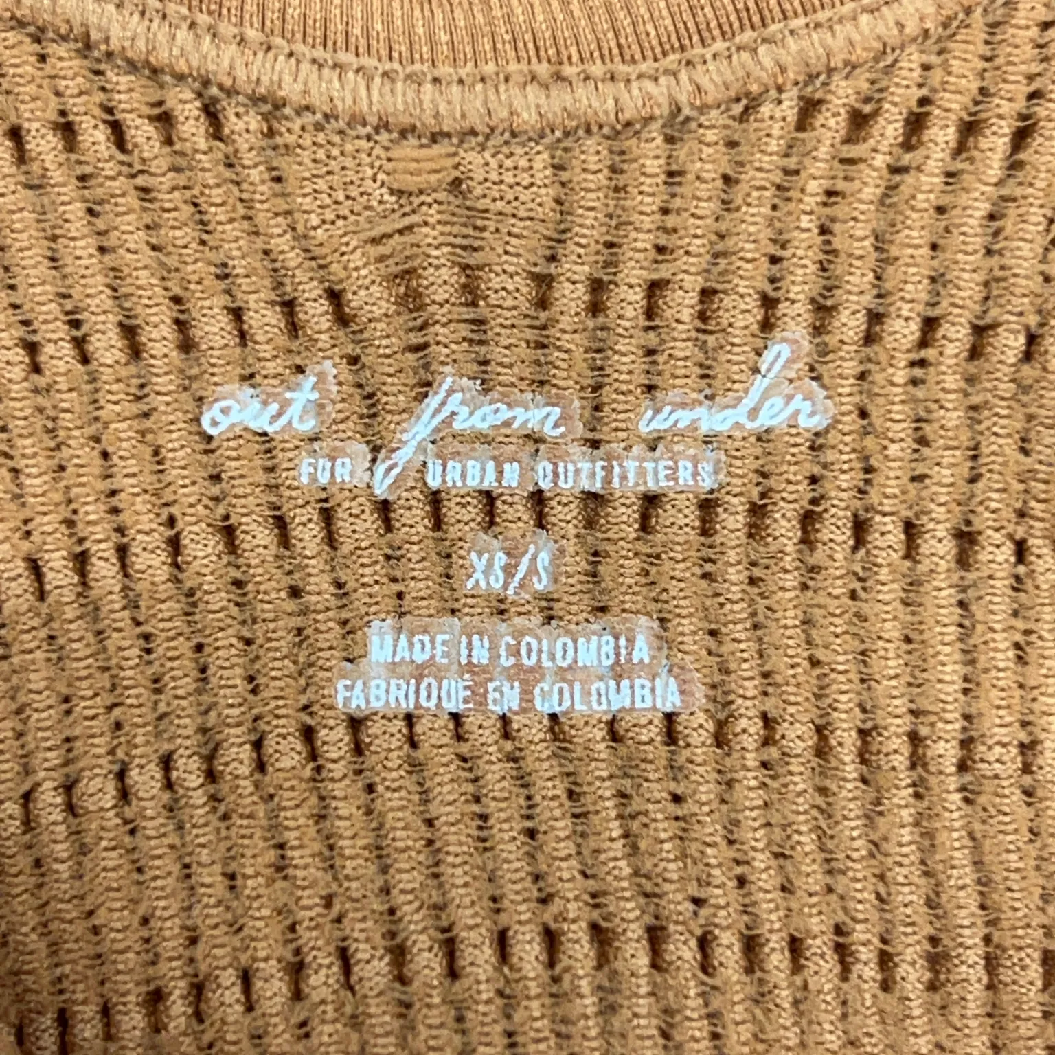 Urban Outfitters - bild 3