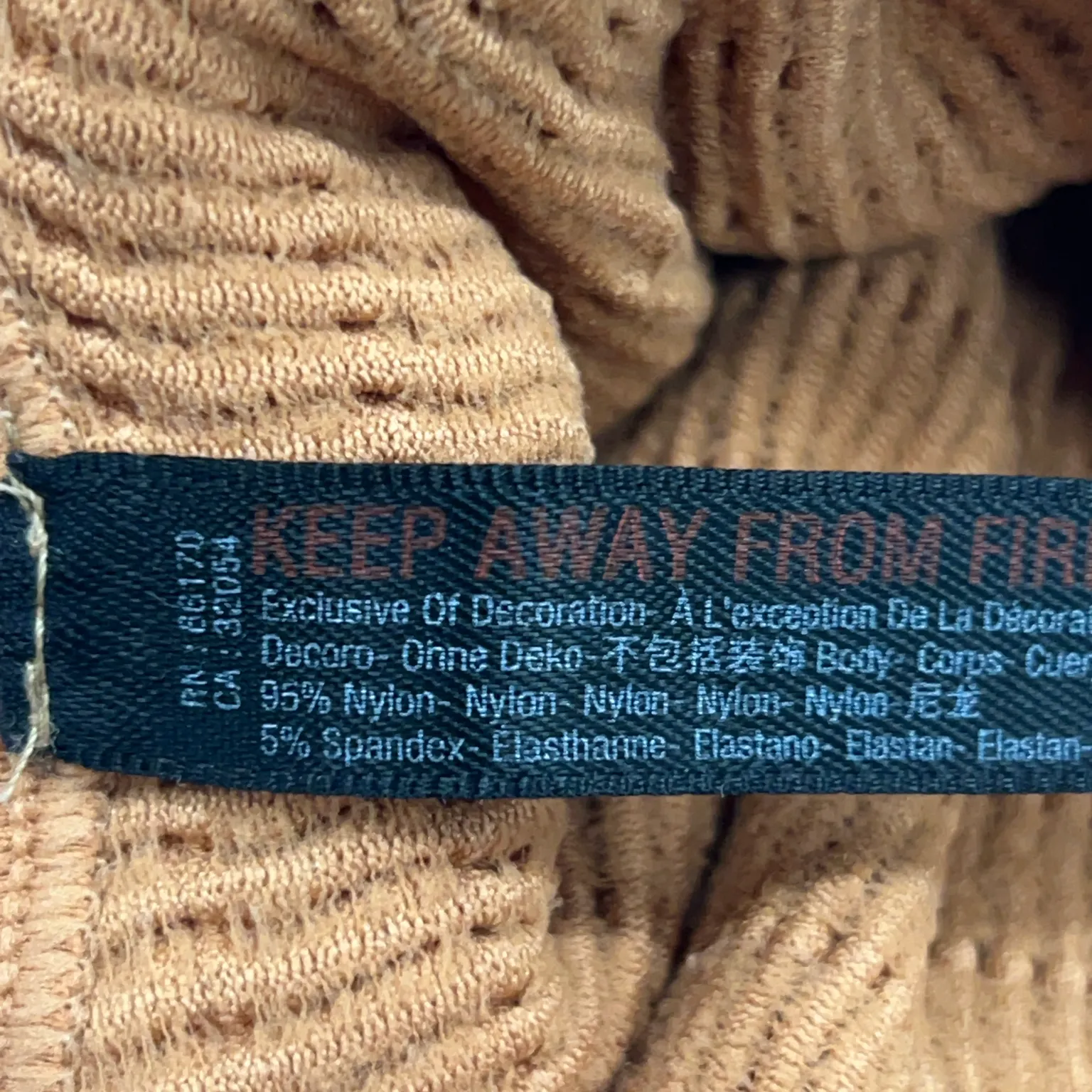 Urban Outfitters - bild 4