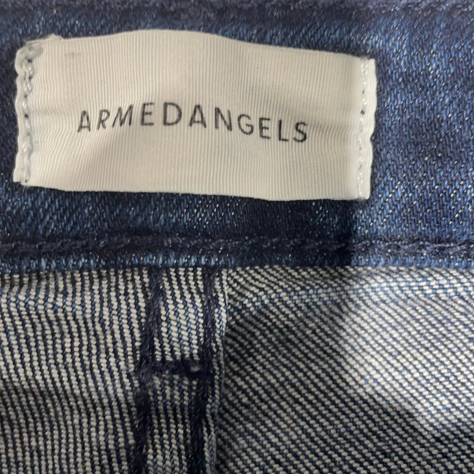 Armedangels - bild 3