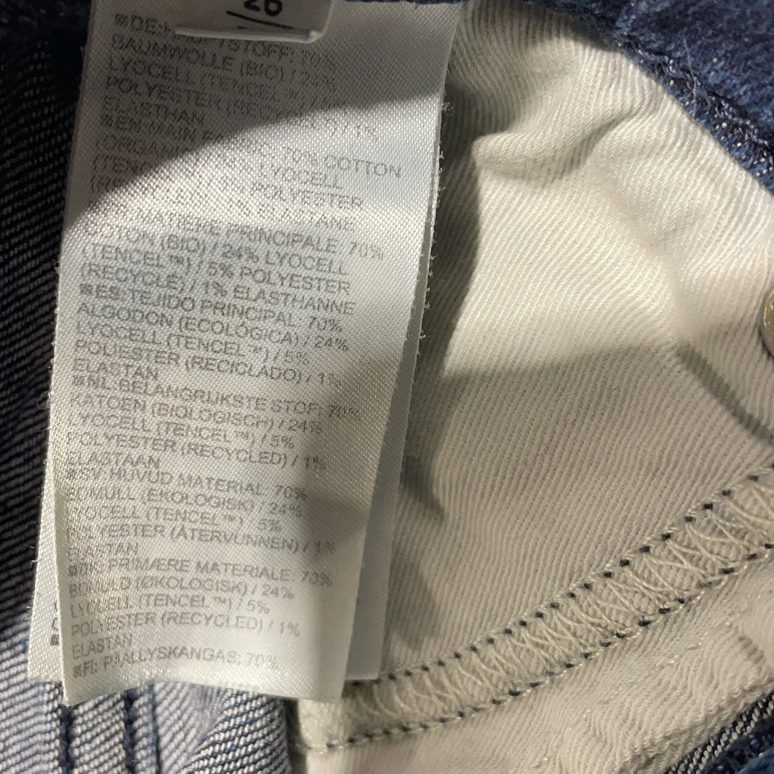 Armedangels - bild 4