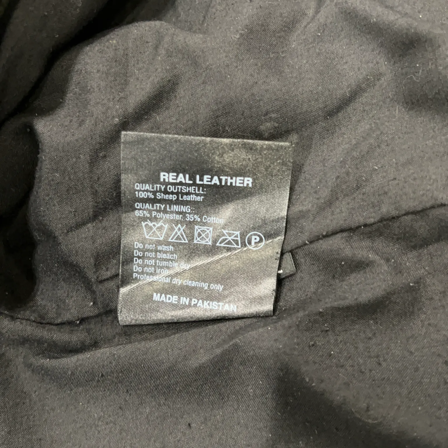 Mads Nørgaard - bild 4