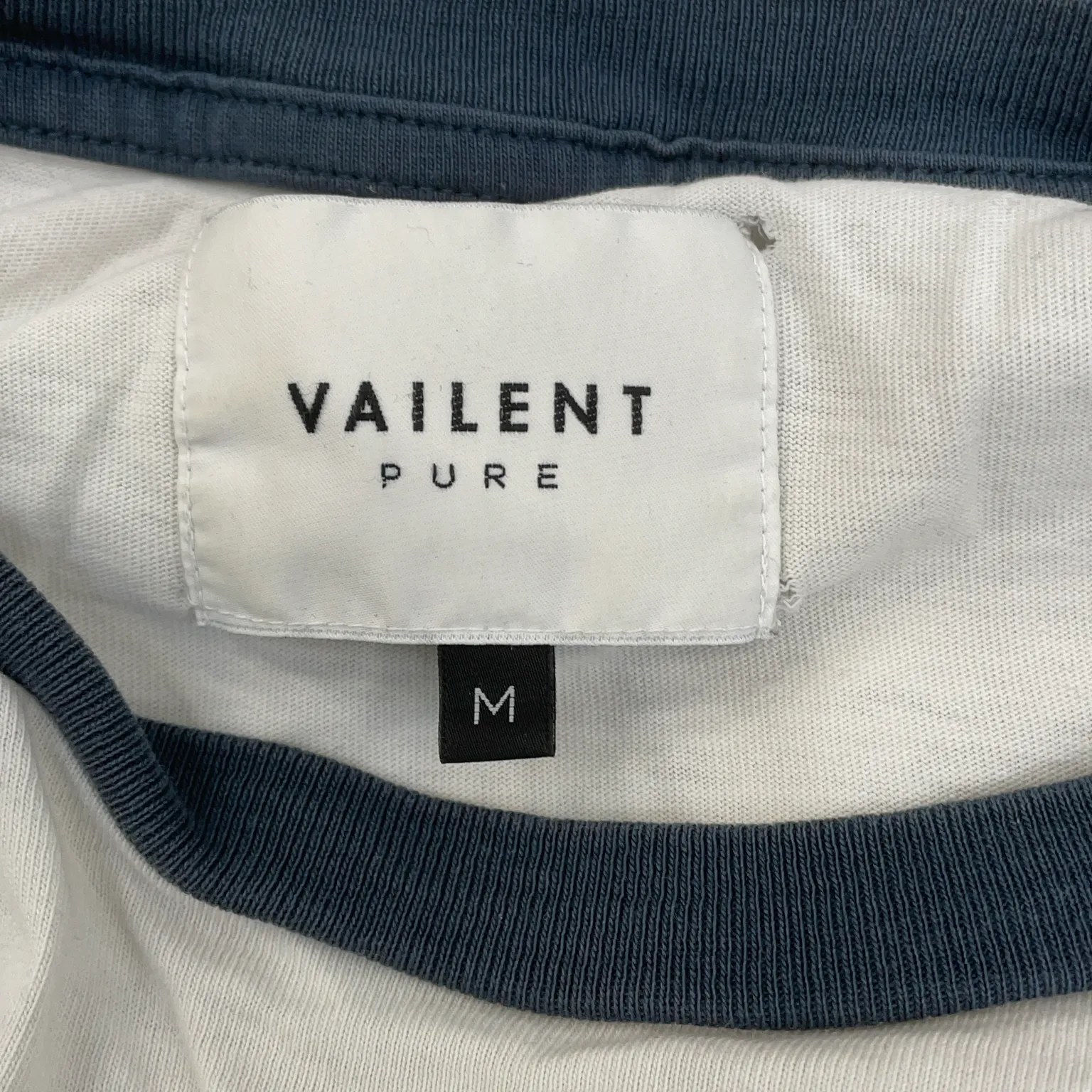 Vailent Pure - bild 3