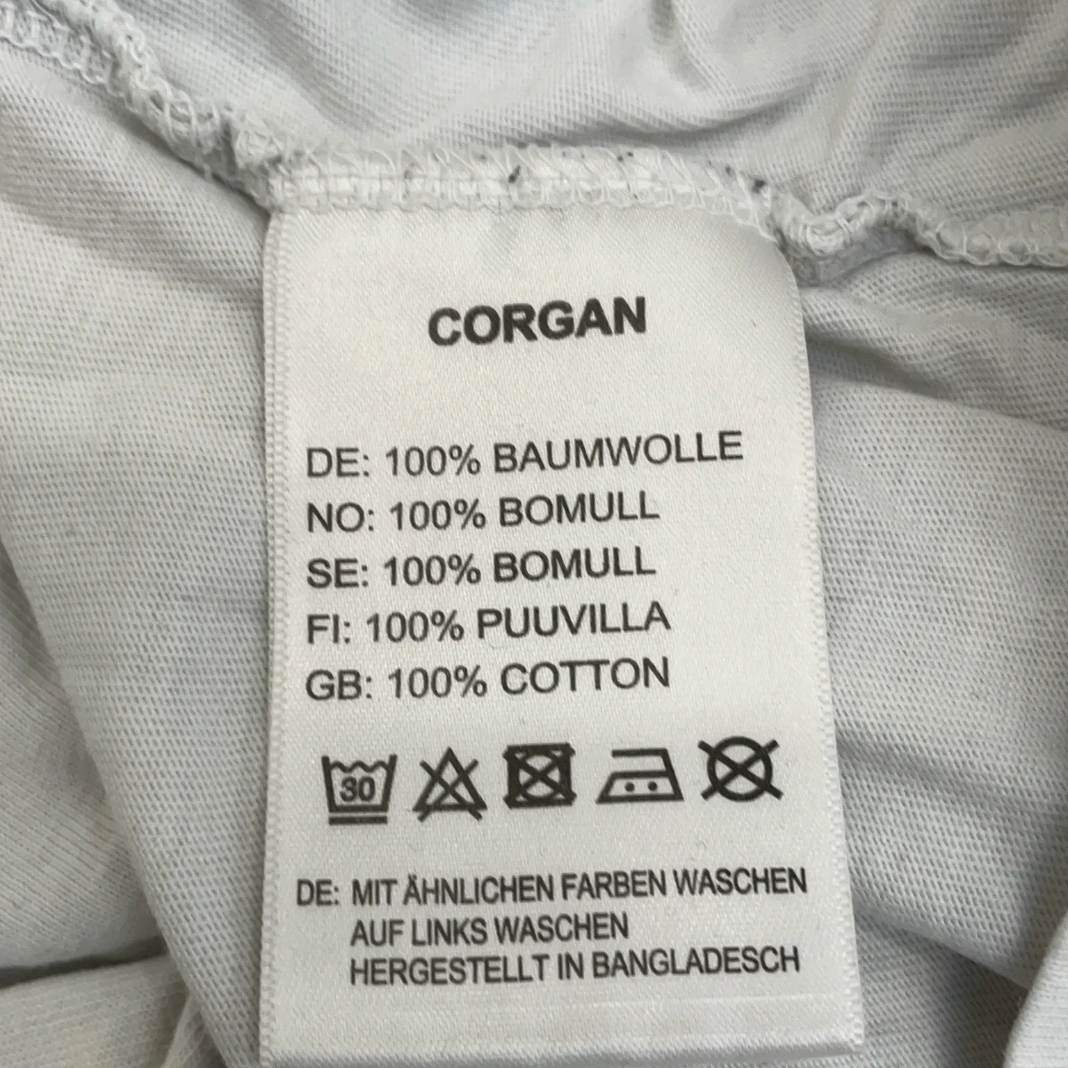 Vailent Pure - bild 4