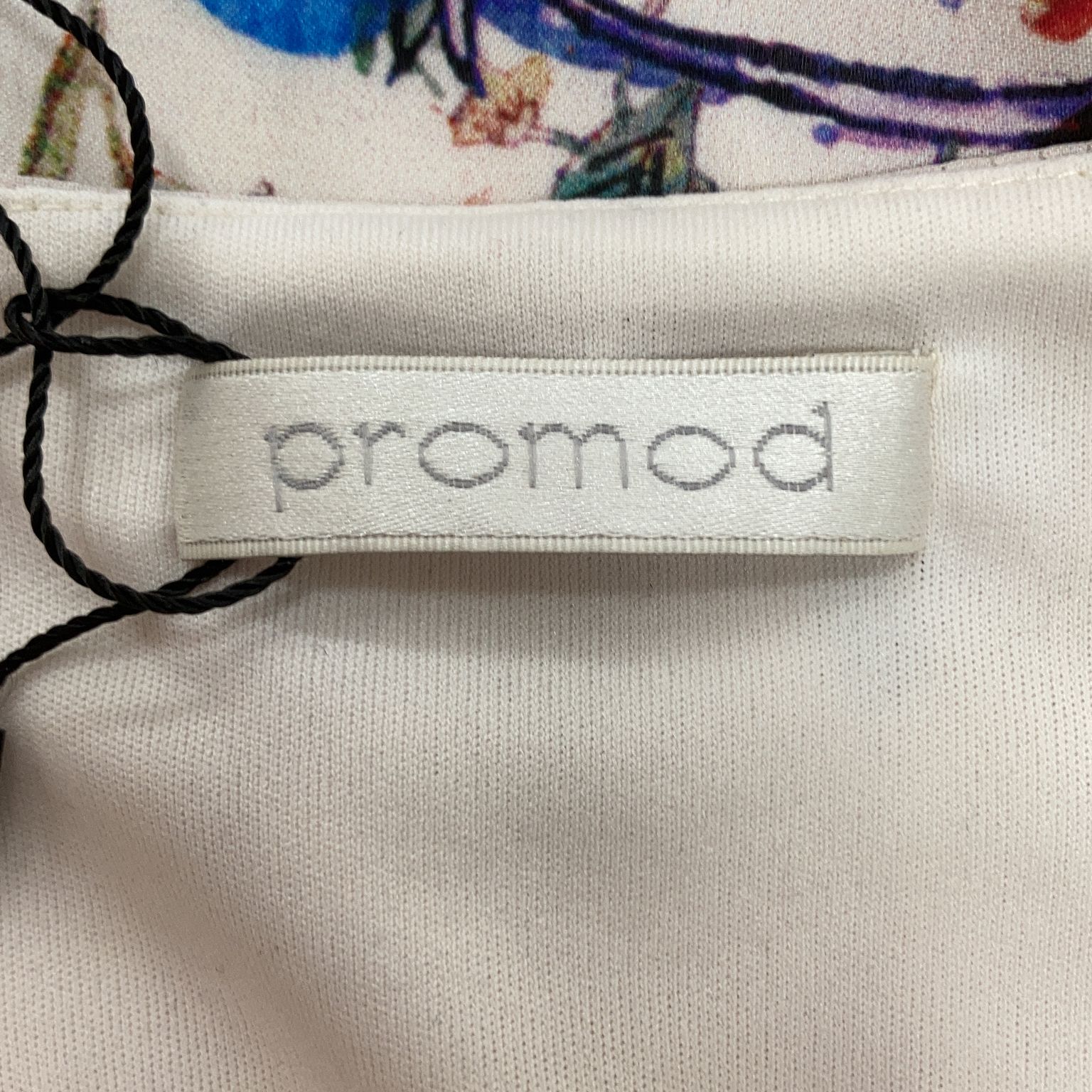 Promod