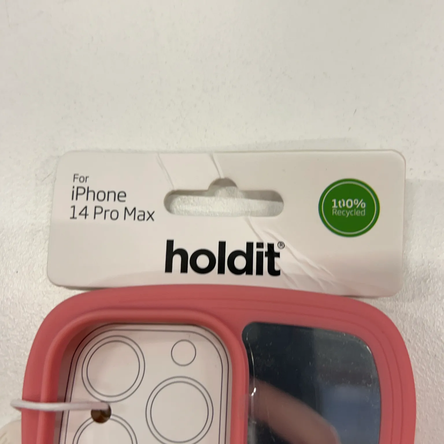 Holdit - bild 3