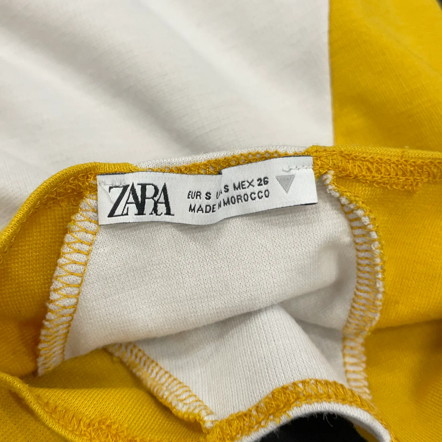 Zara - bild 3