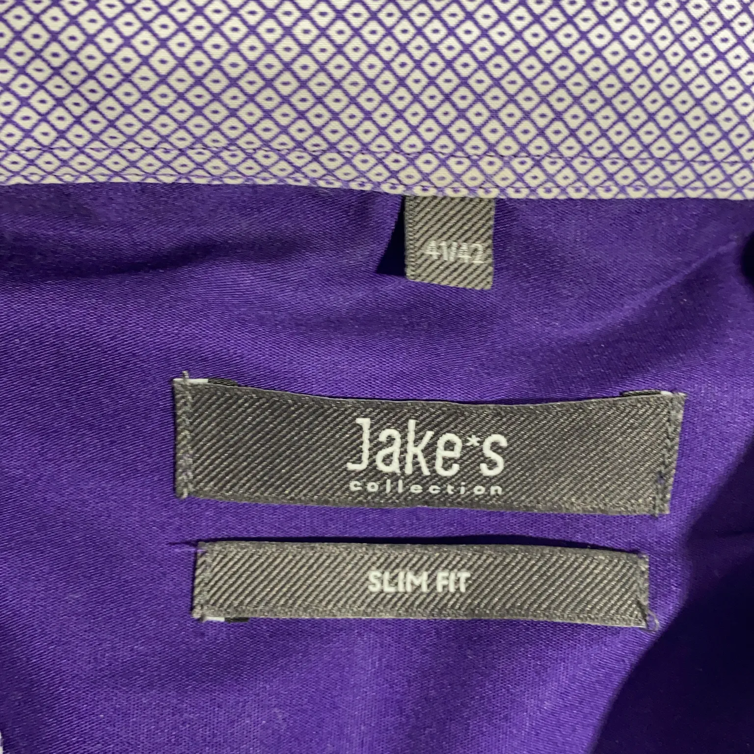 Jake*s Collection - bild 3