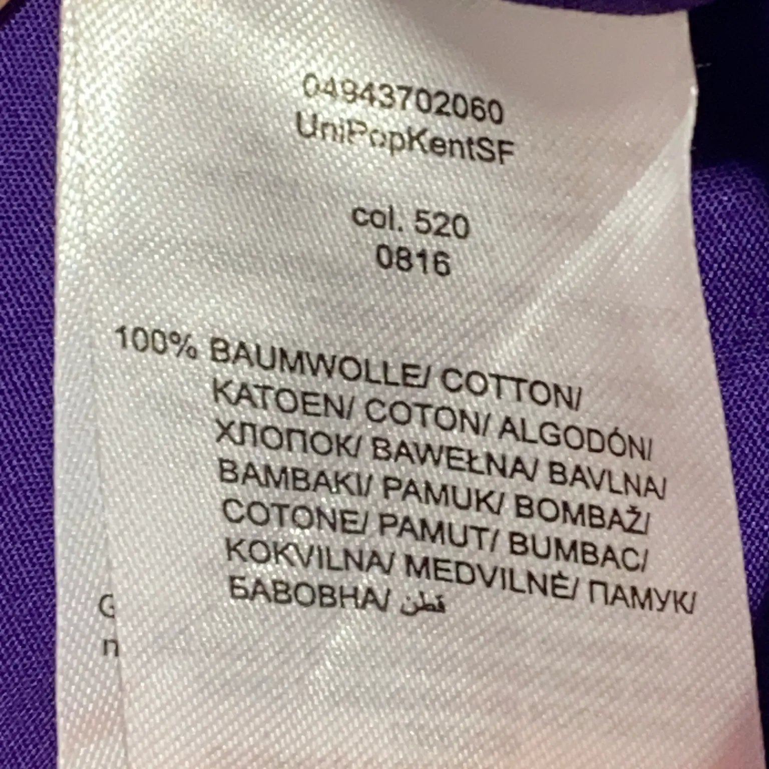 Jake*s Collection - bild 4