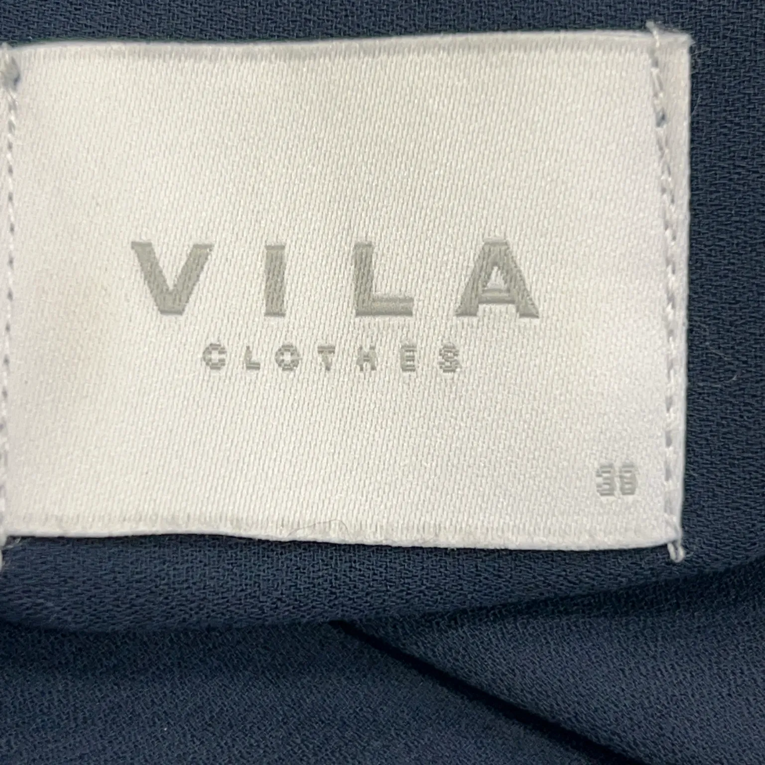 VILA Clothes - bild 3