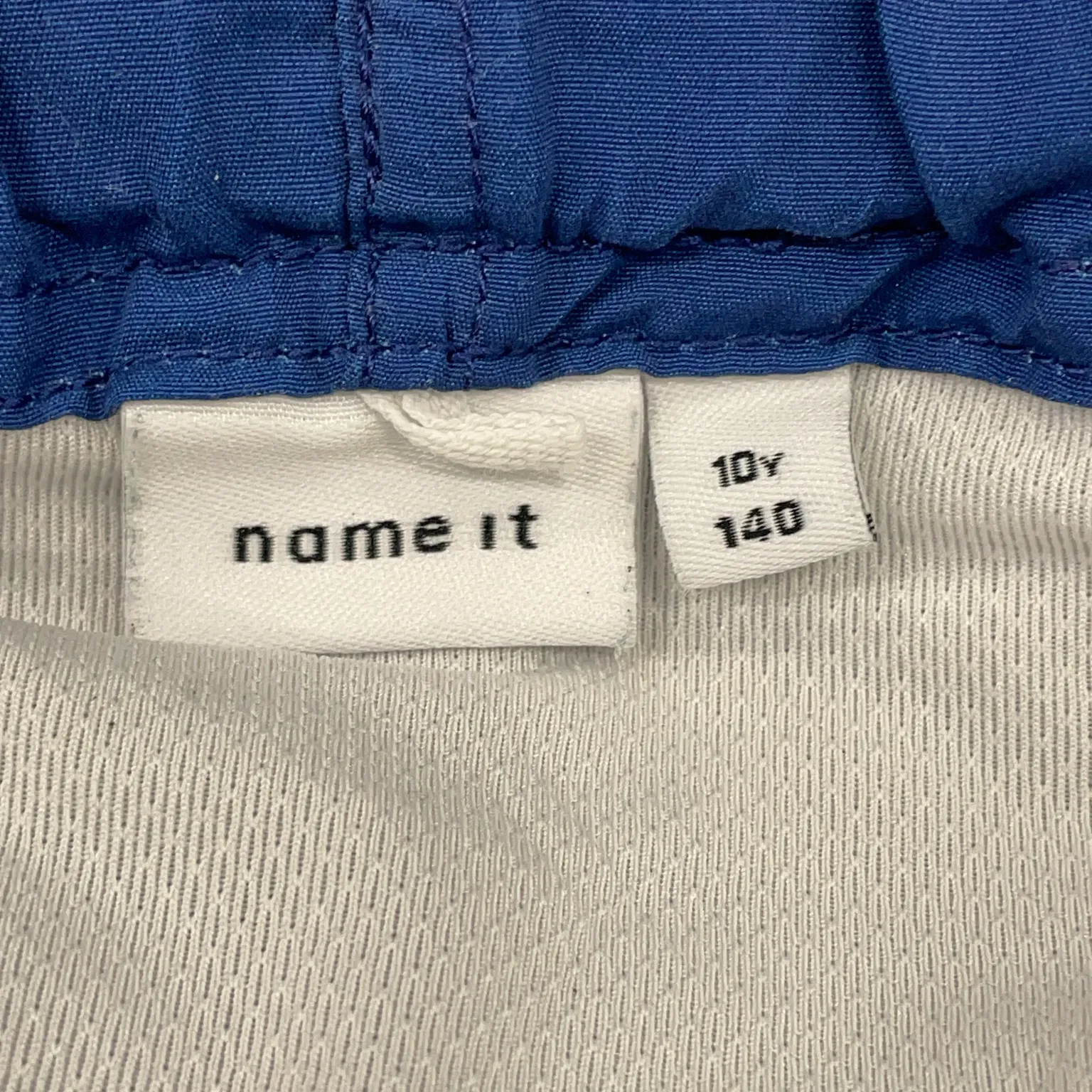 Name It - bild 3