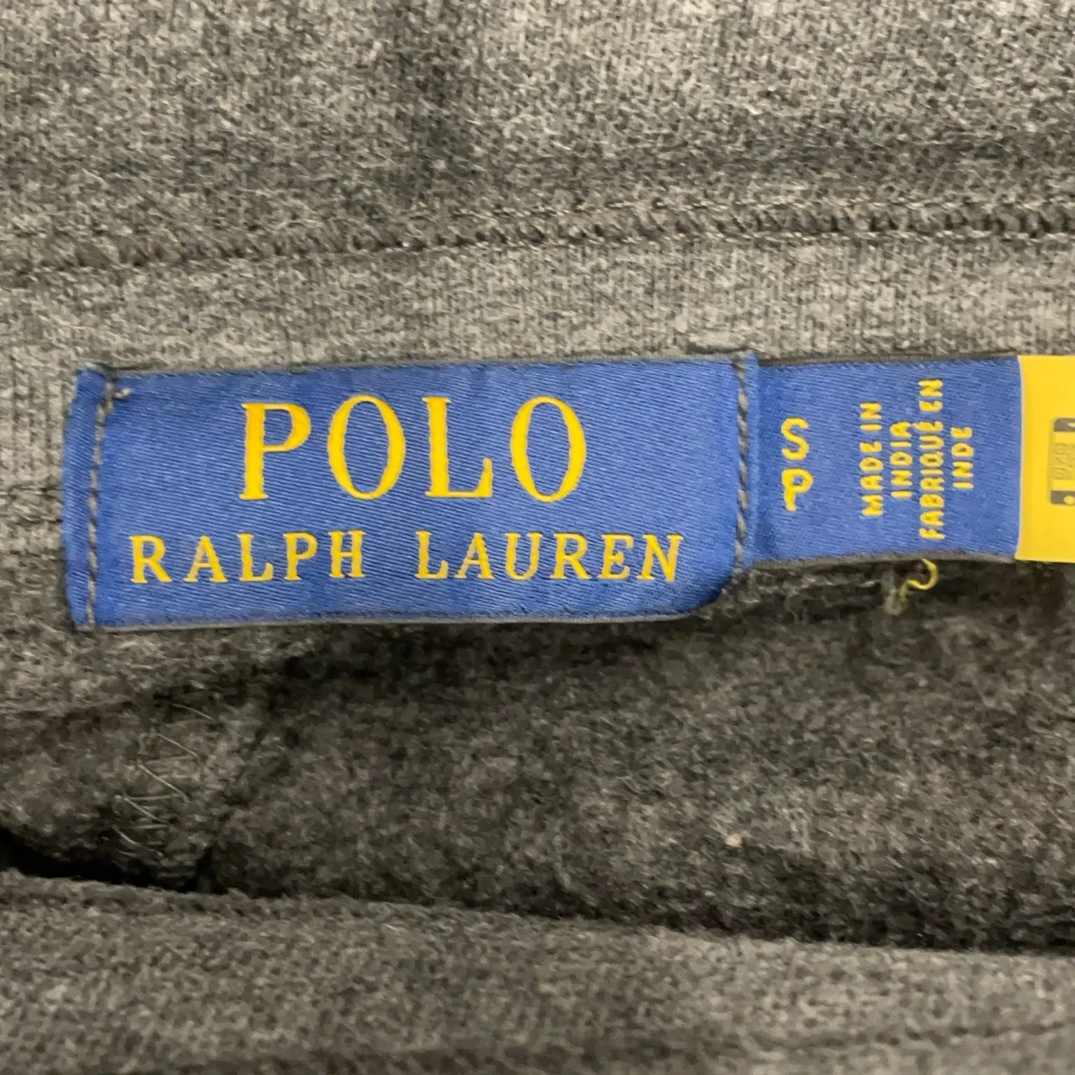 Polo Ralph Lauren - bild 3
