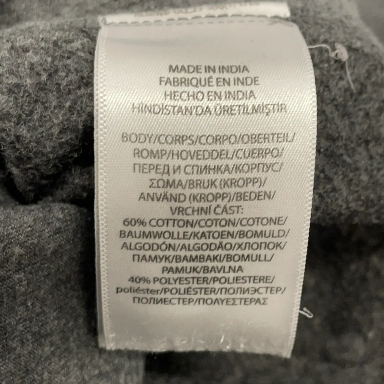 Polo Ralph Lauren - bild 4