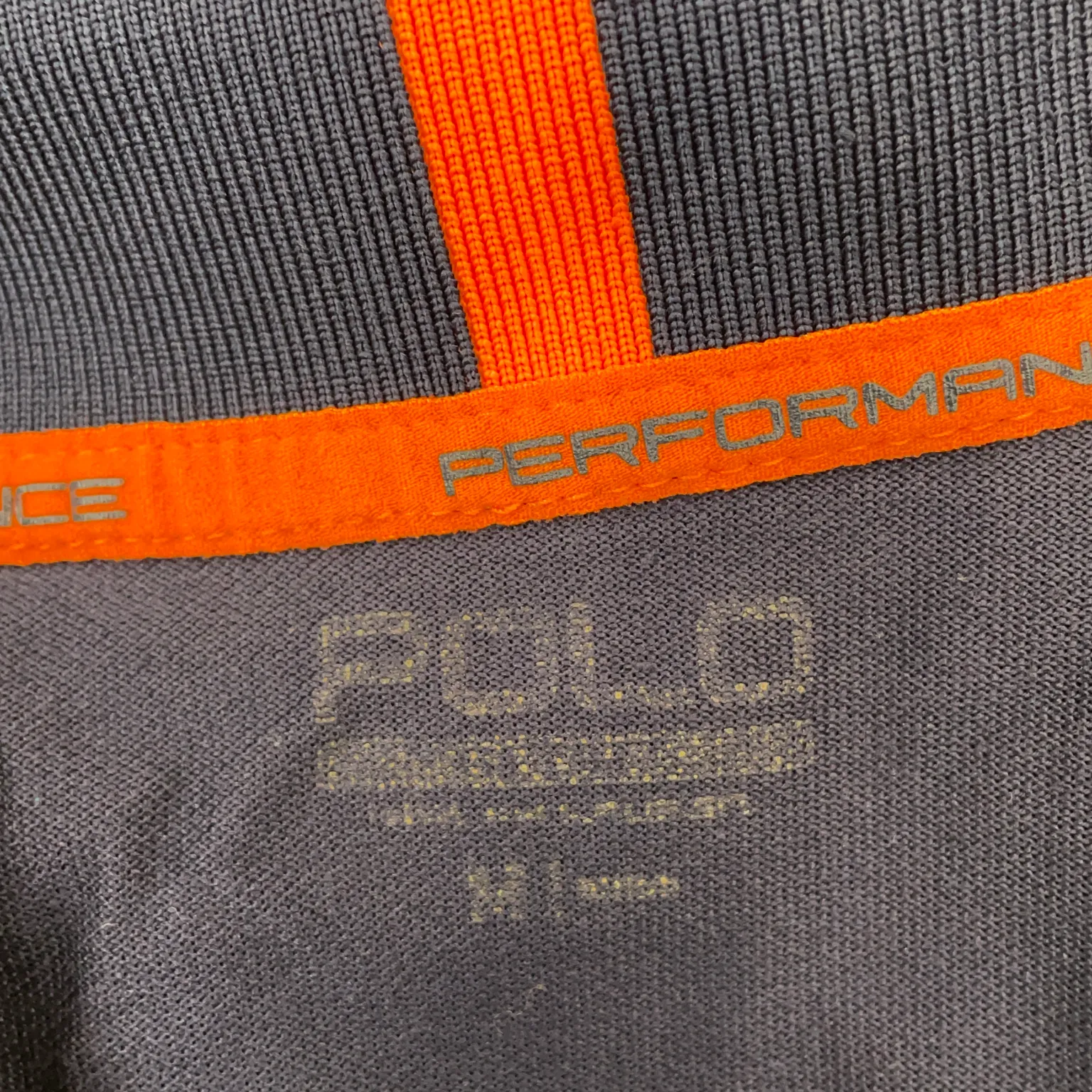 Polo Sport Ralph Lauren - bild 4