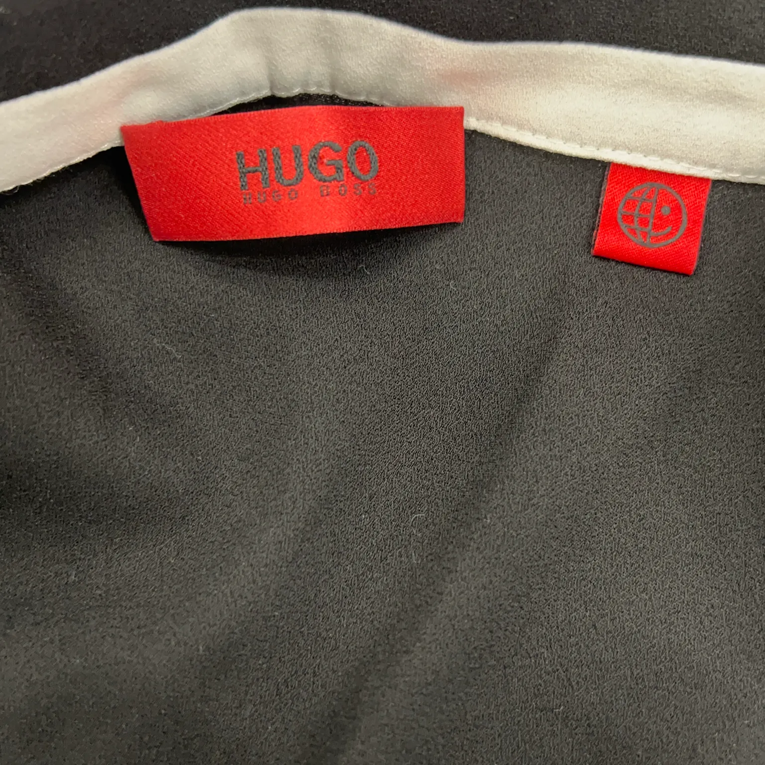 Hugo Boss - bild 3