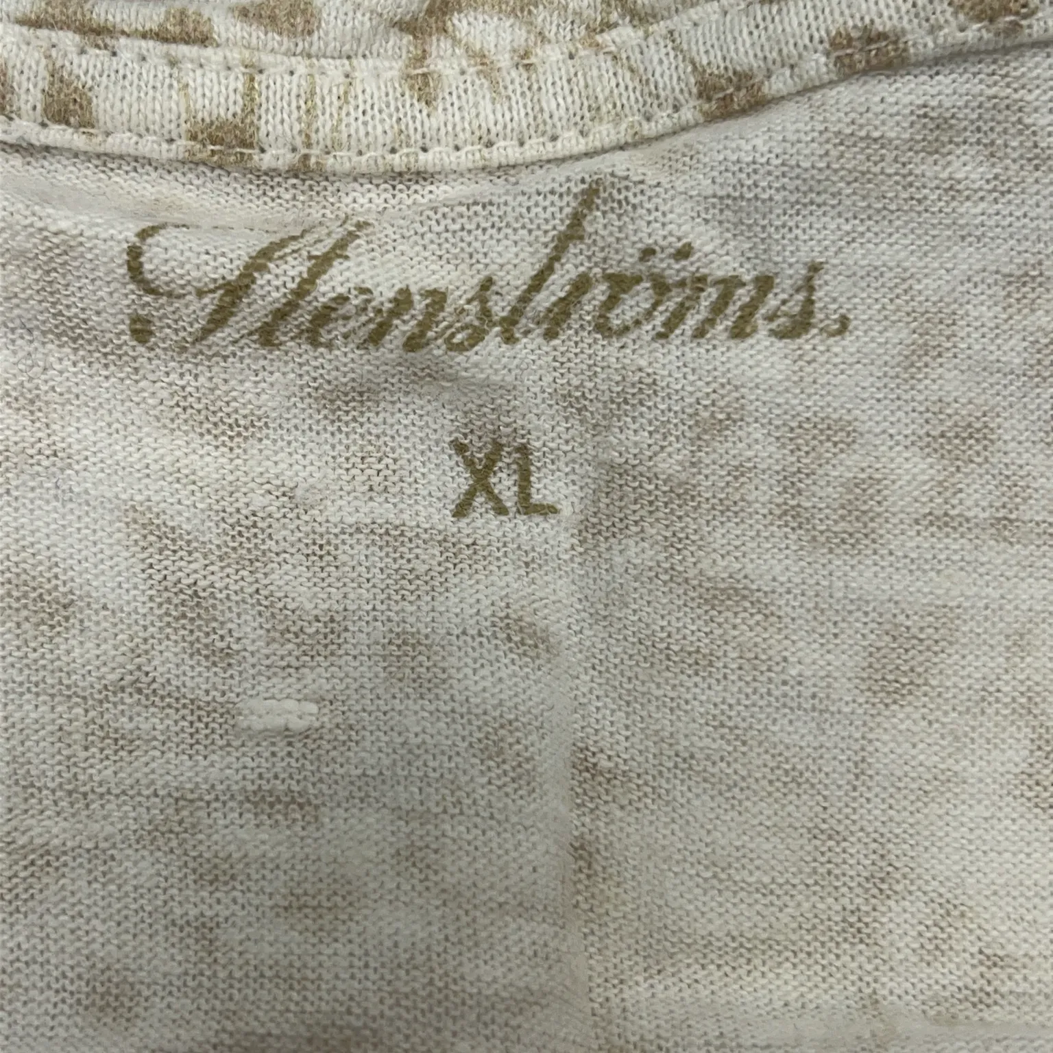 Stenströms - bild 3