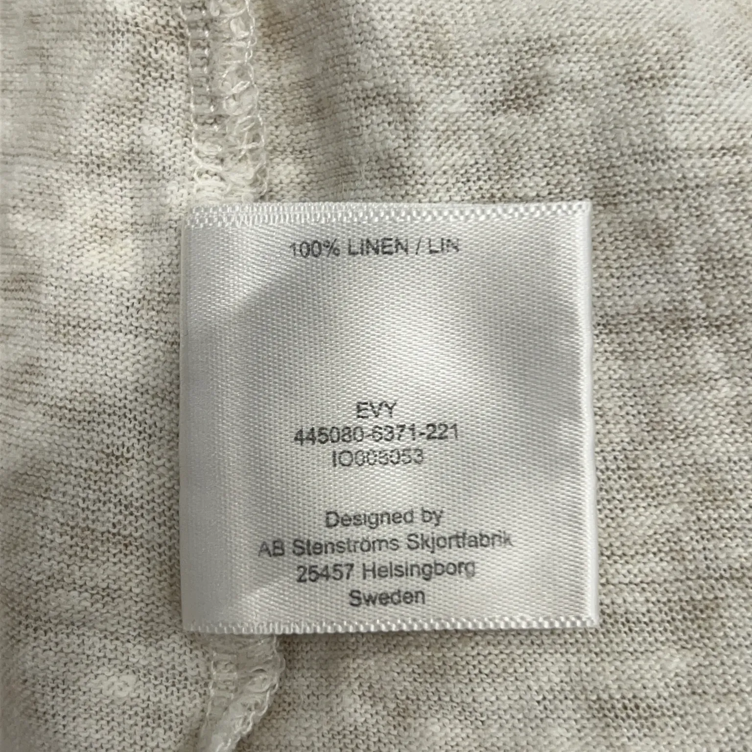 Stenströms - bild 4