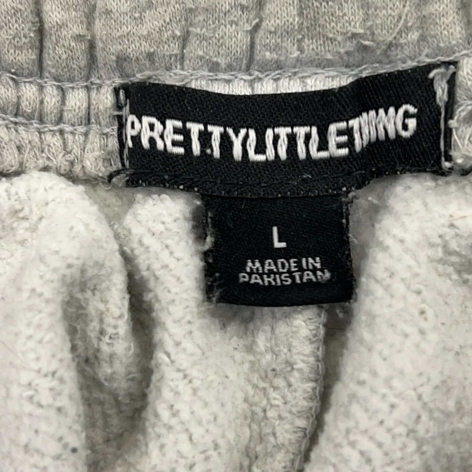 PrettyLittleThing - bild 3