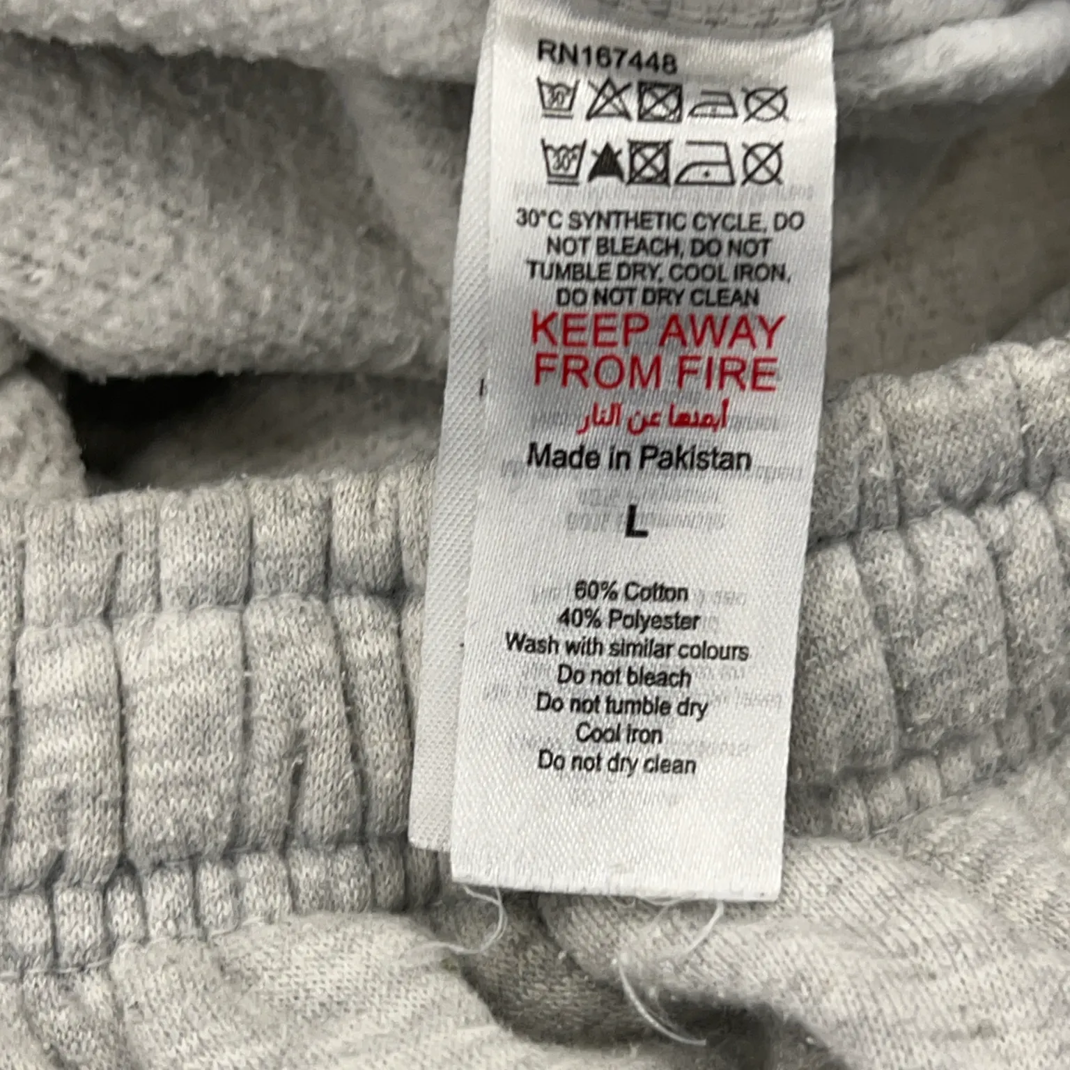 PrettyLittleThing - bild 4