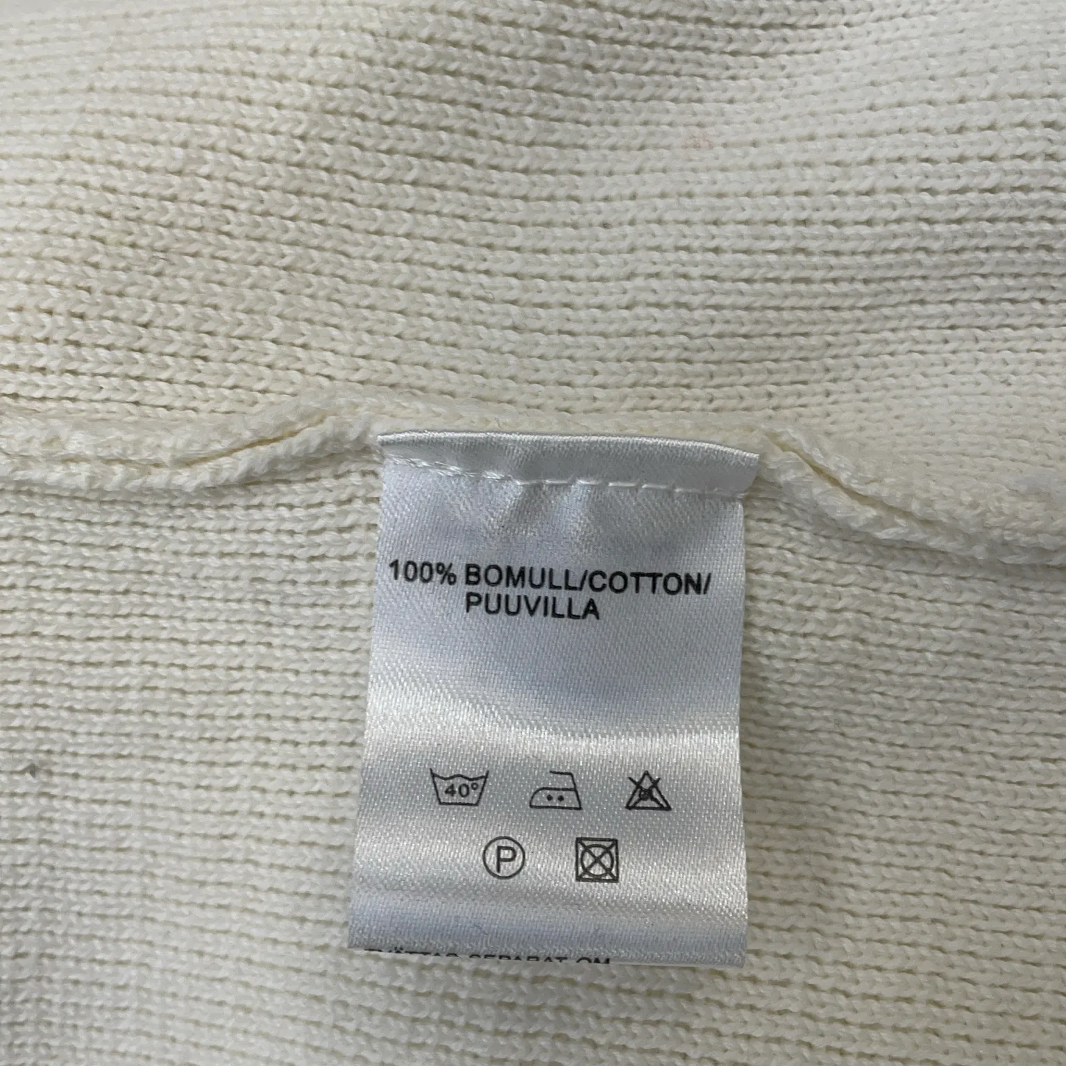 Flash Woman - bild 4