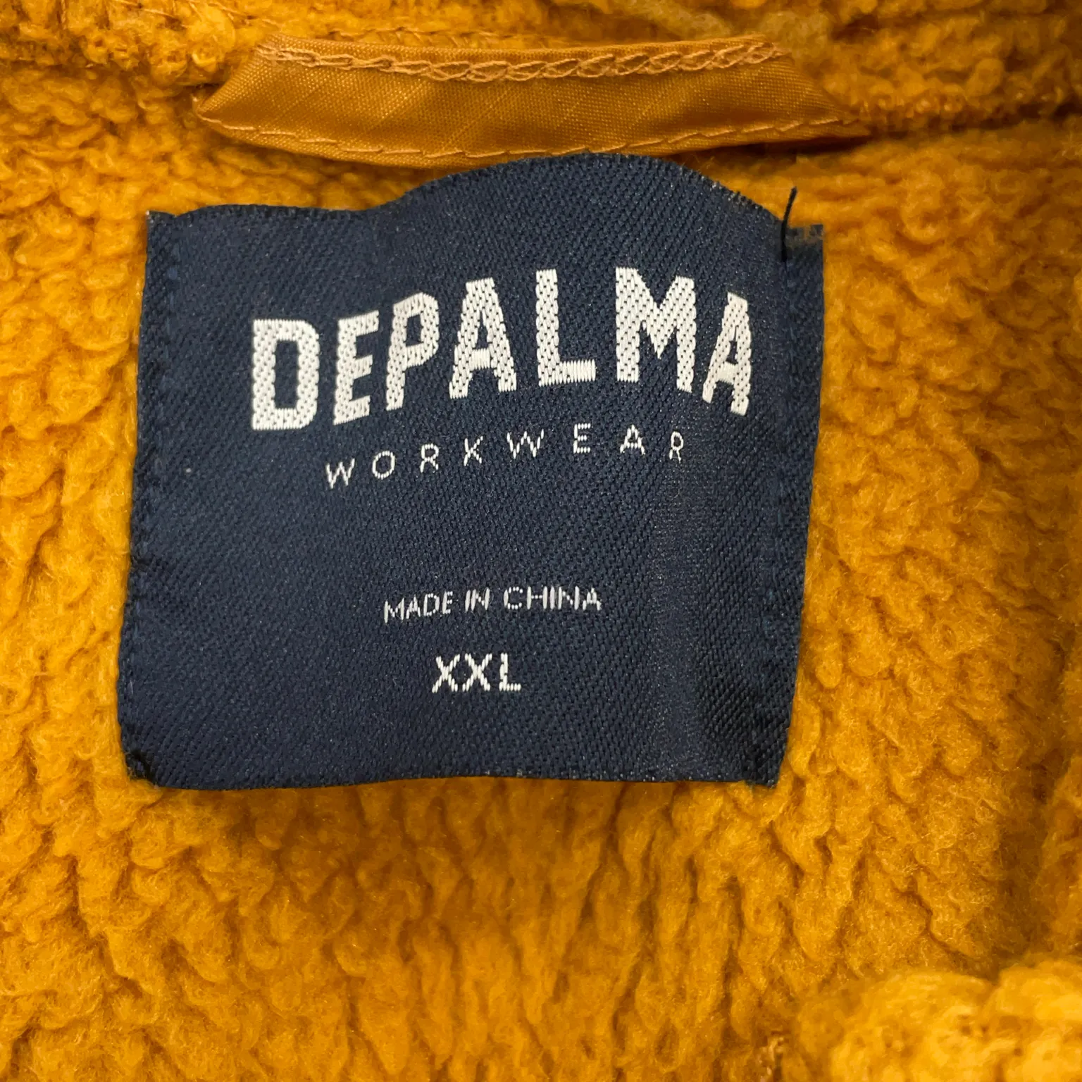 DePalma Workwear - bild 3