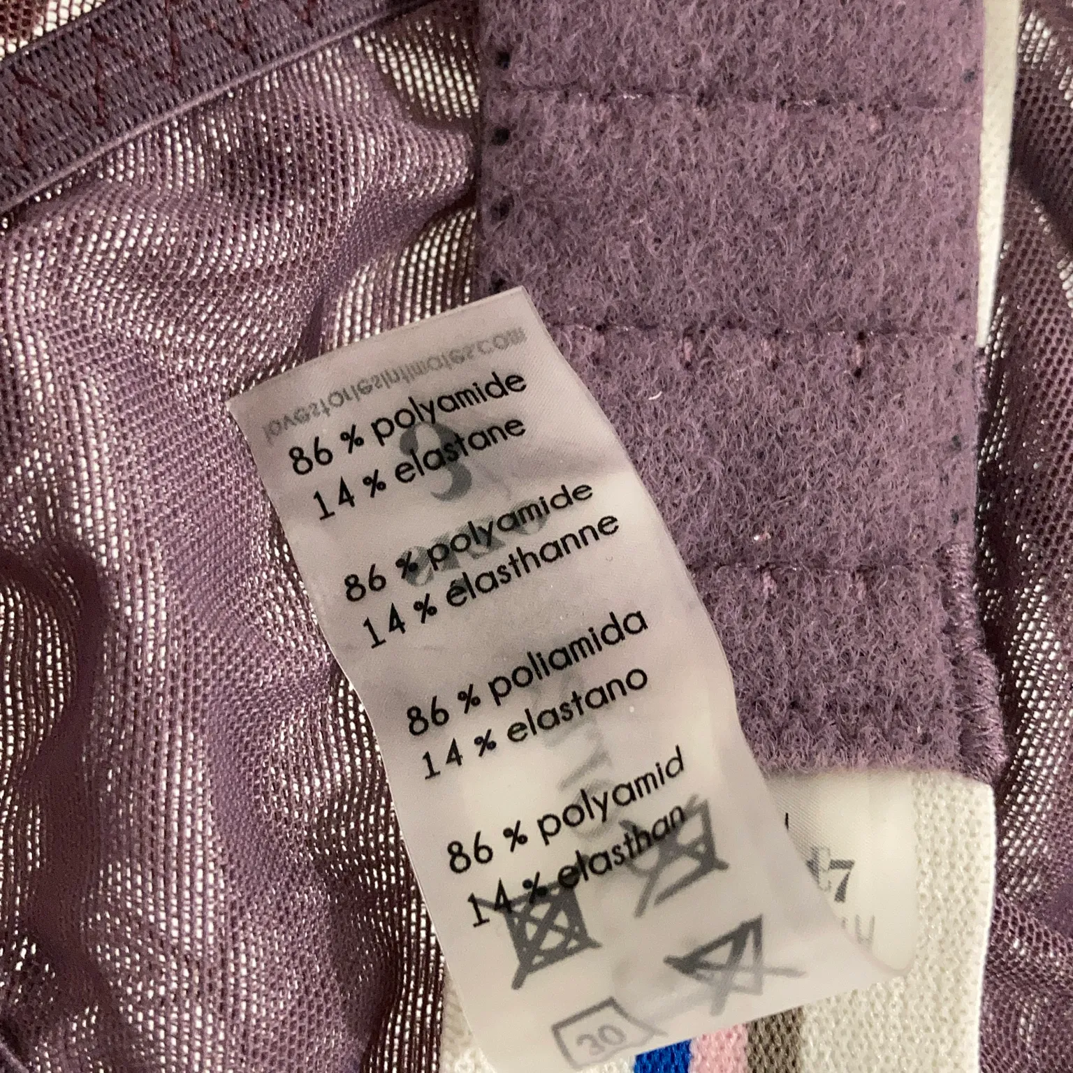 Love Stories - bild 4