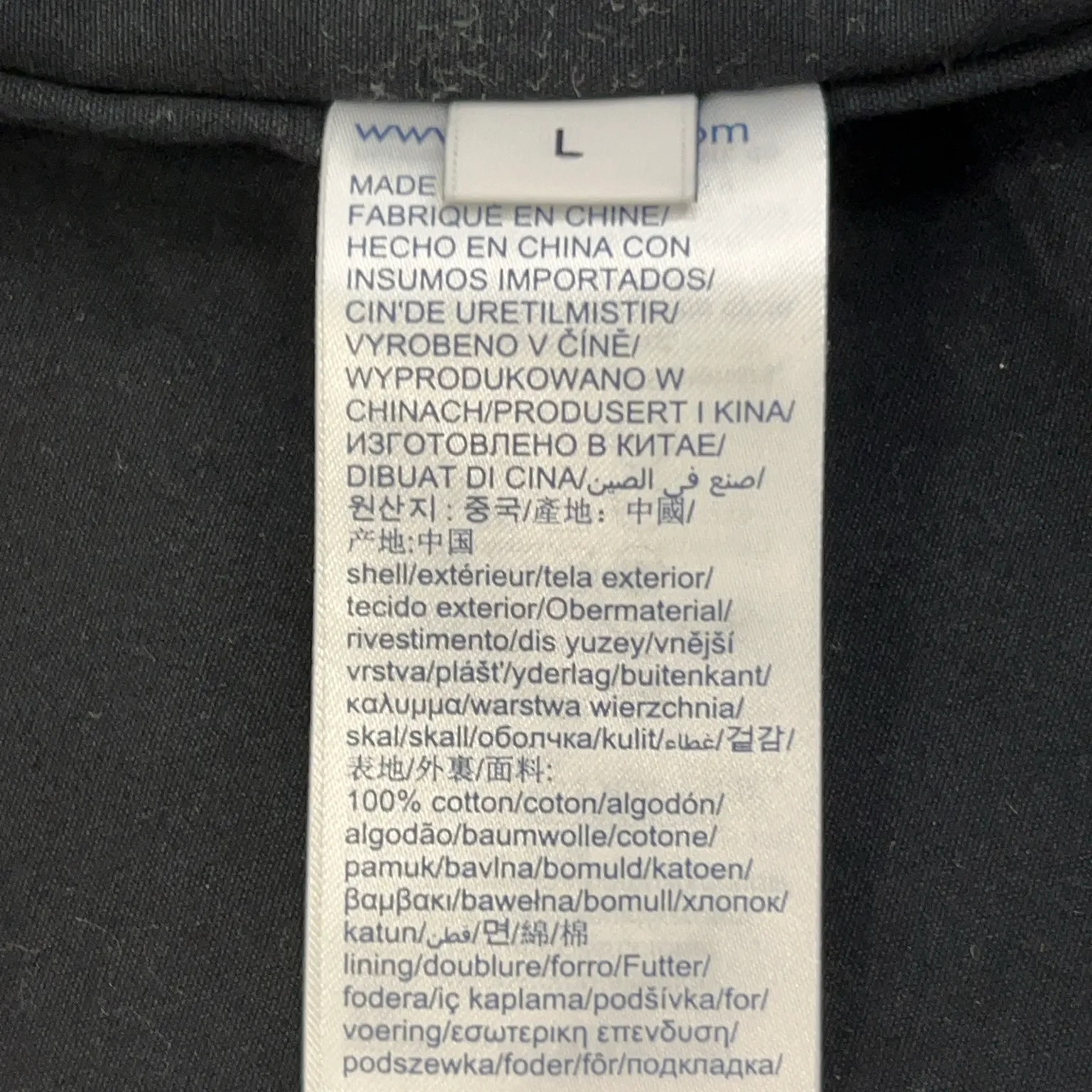 Tommy Hilfiger x Lewis Hamilton - bild 4